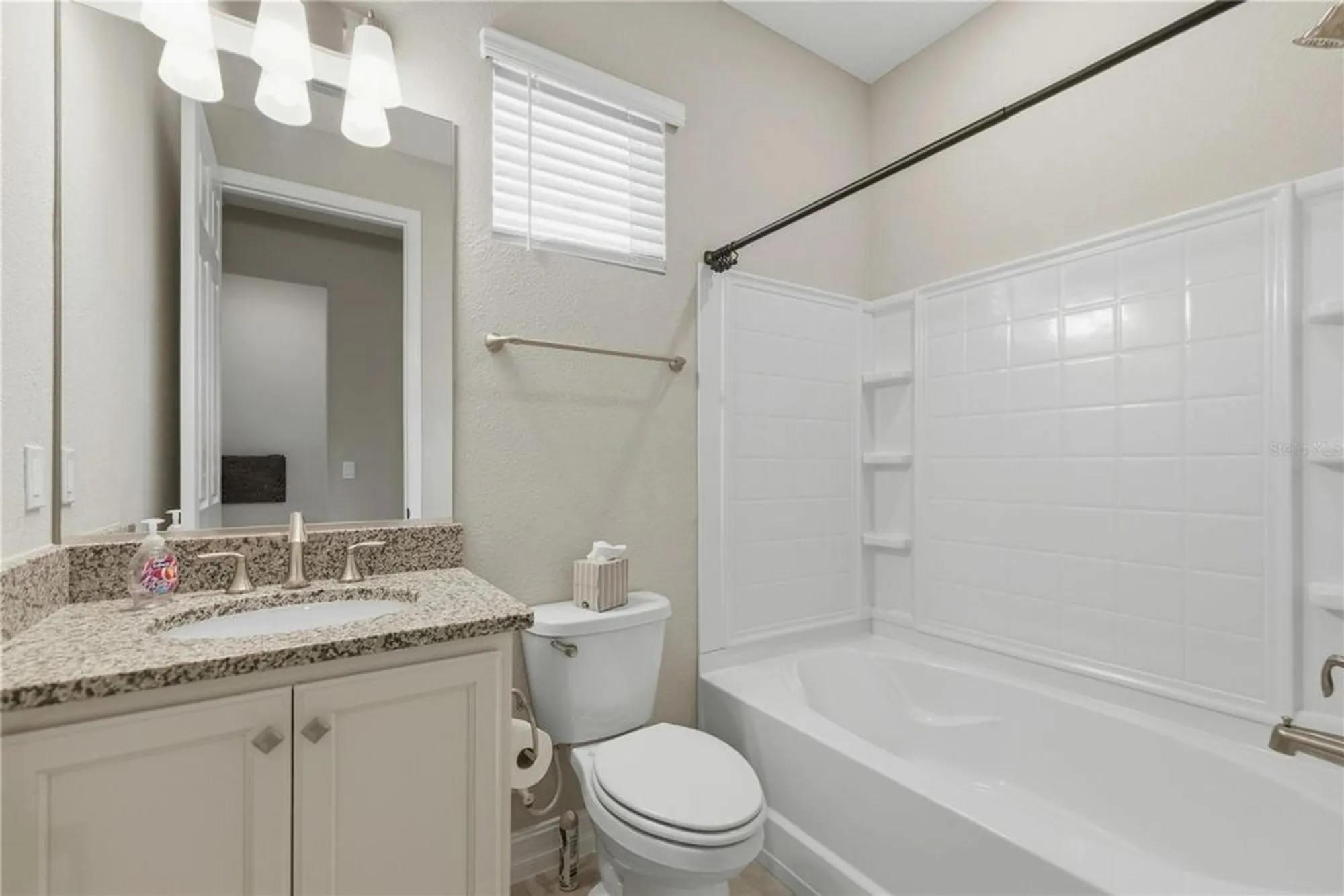 Property Slideshow image 17 of 21 | 5430 nw 34th st, Ocala, FL, 34482