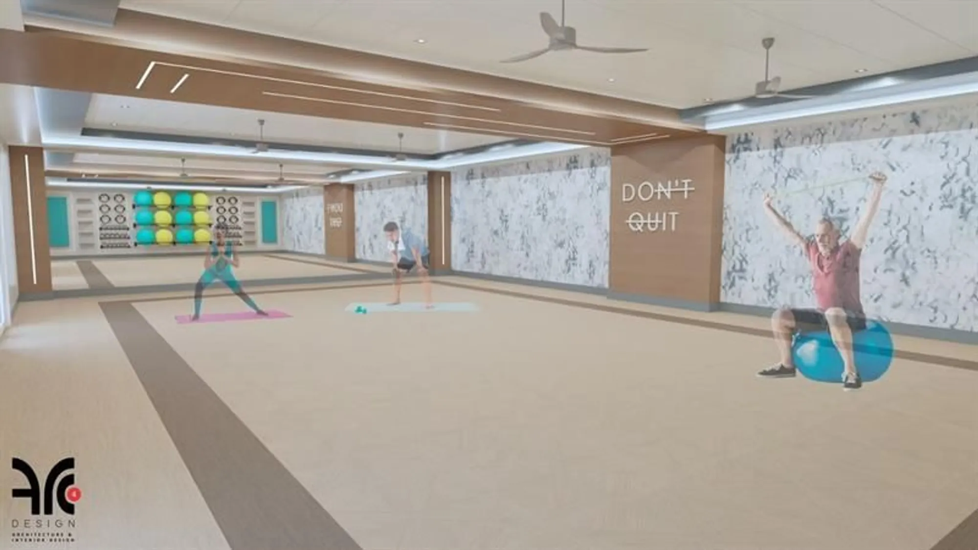 Property Slideshow image 72 of 73 | 7639 seafoam ct, Boynton Beach, FL, 33437