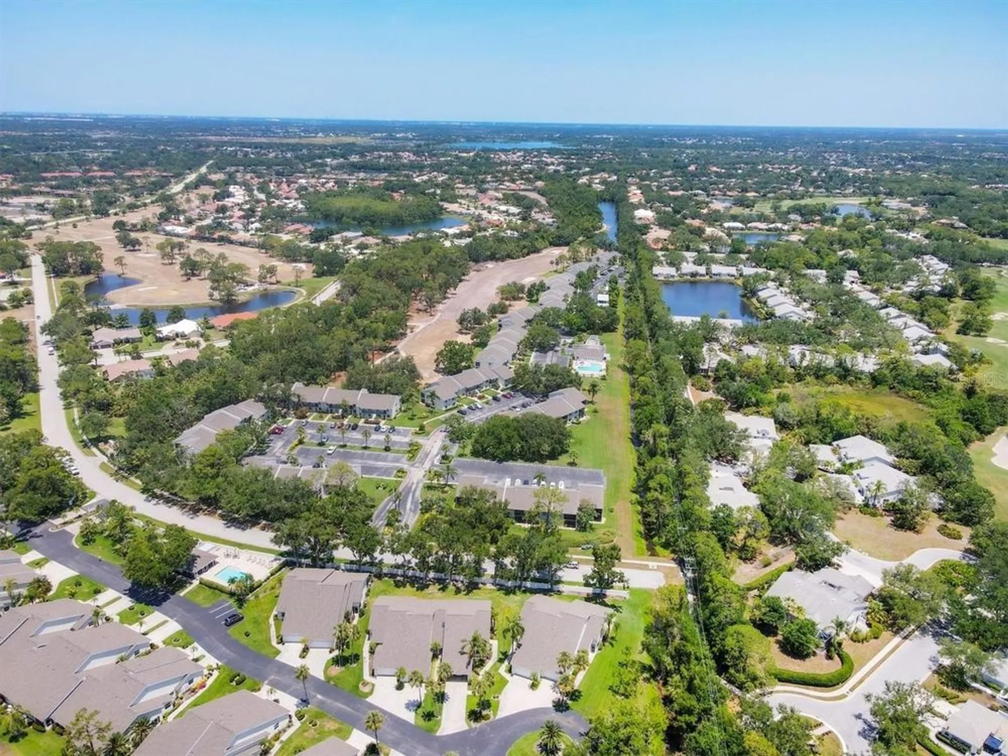 Property Slideshow image 38 of 55 | 6222 country club way, Sarasota, FL, 34243