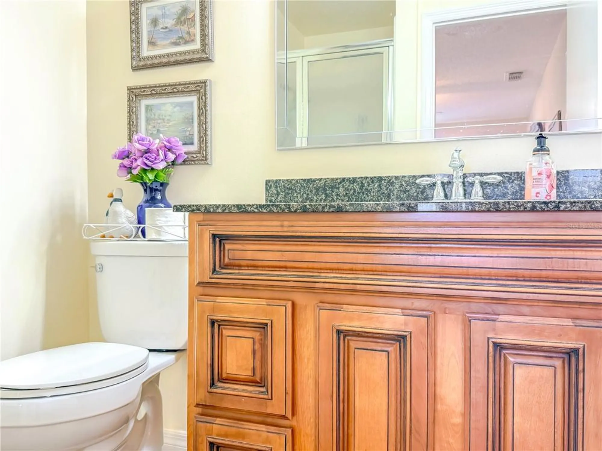 Property Slideshow image 25 of 40 | 503 finsbury cir a, Sun City Center, FL, 33573