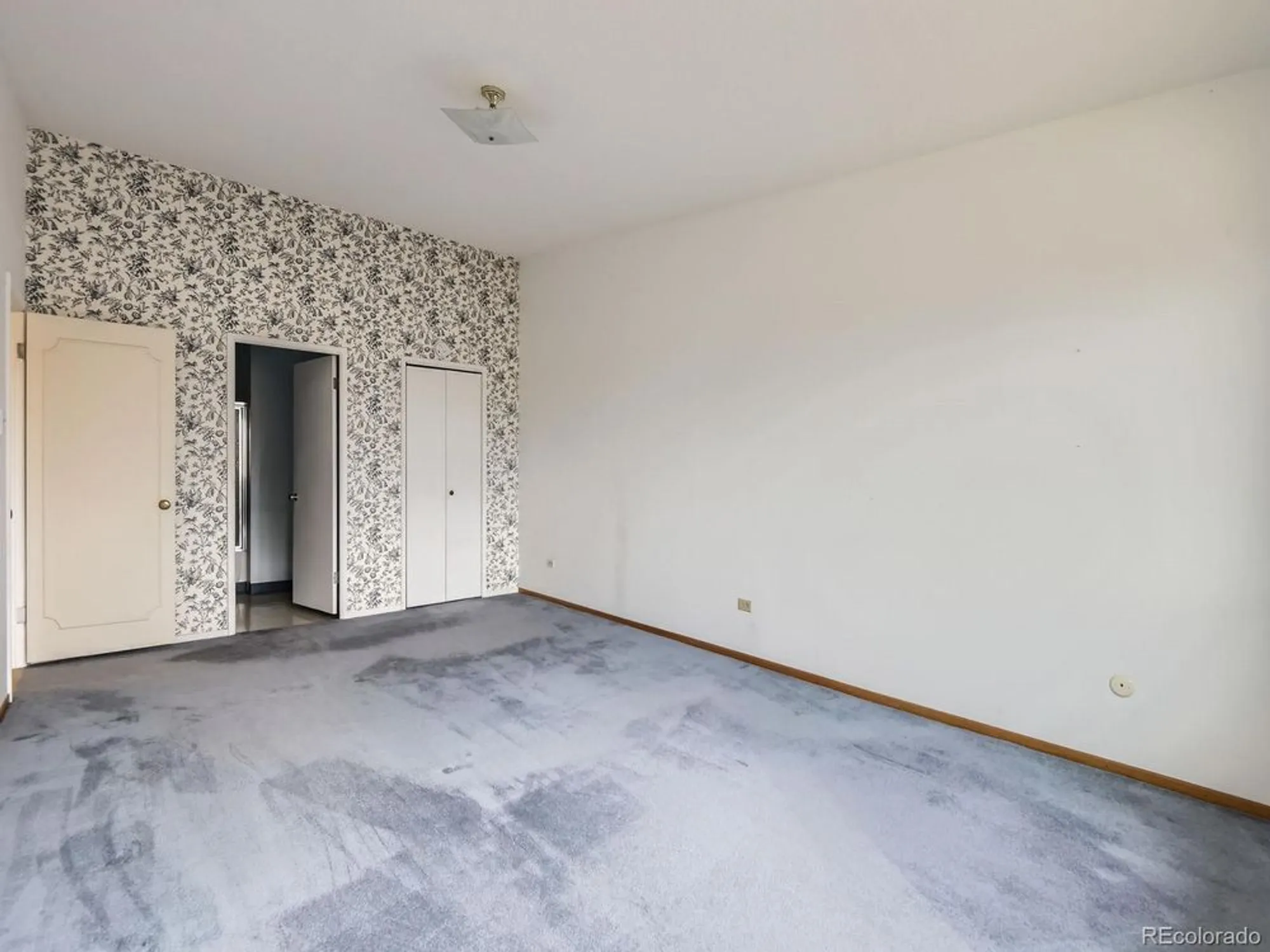 Property Slideshow image 19 of 32 | 625 s alton way 3d, Denver, CO, 80247
