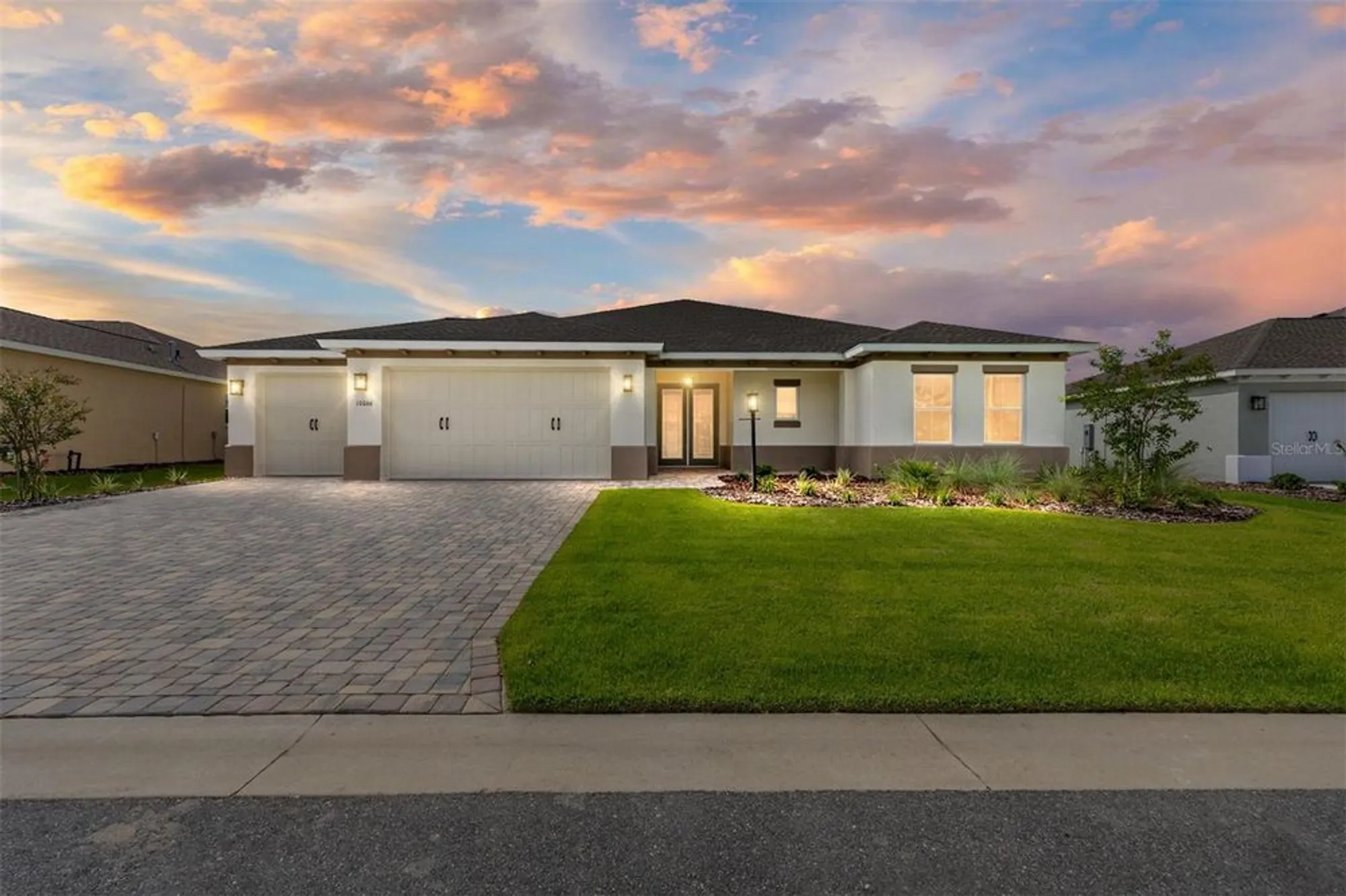 Property Slideshow image 1 of 50 | 10066 sw 85th place rd, Ocala, FL, 34481