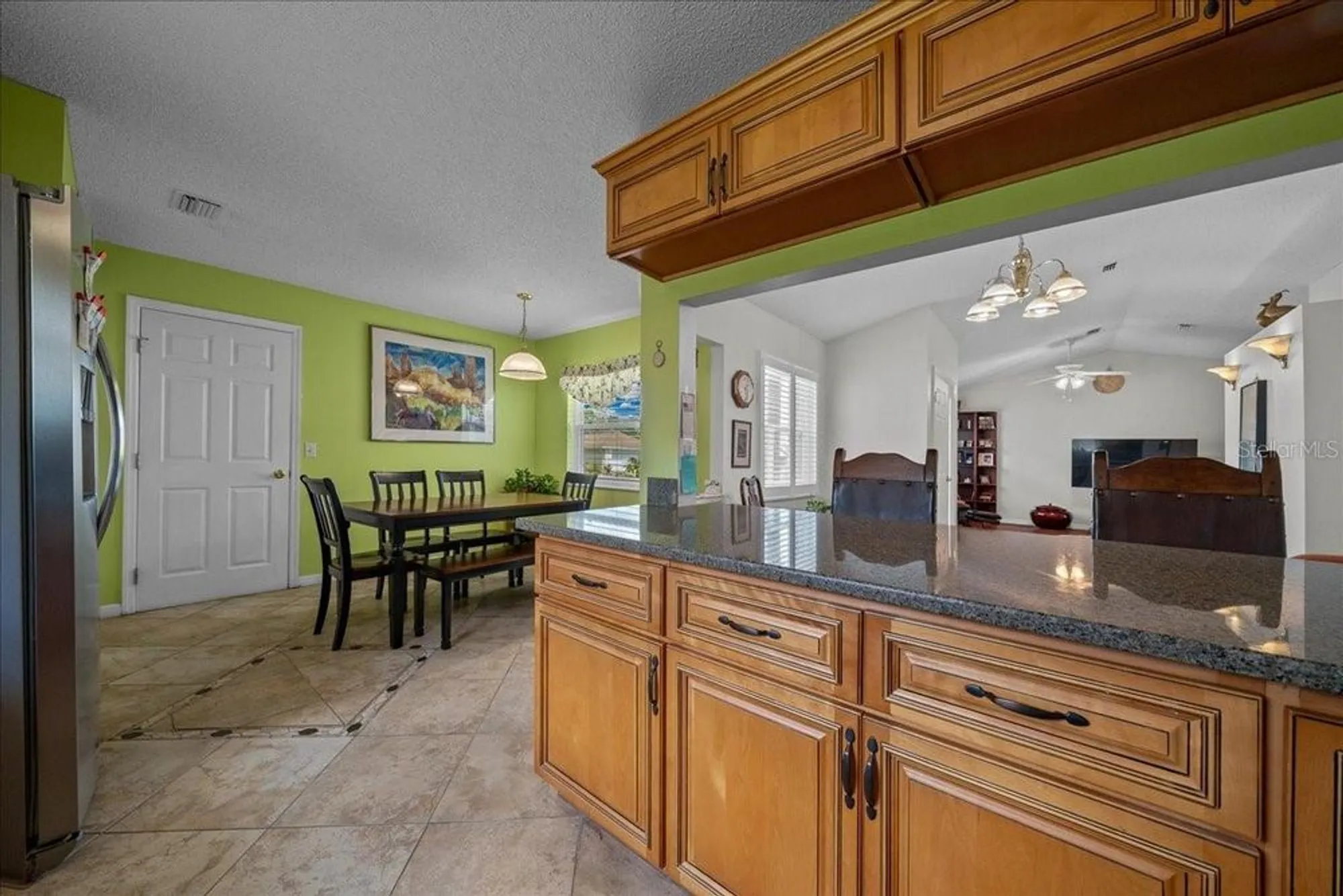 Property Slideshow image 38 of 65 | 5192 nw 18th st, Ocala, FL, 34482