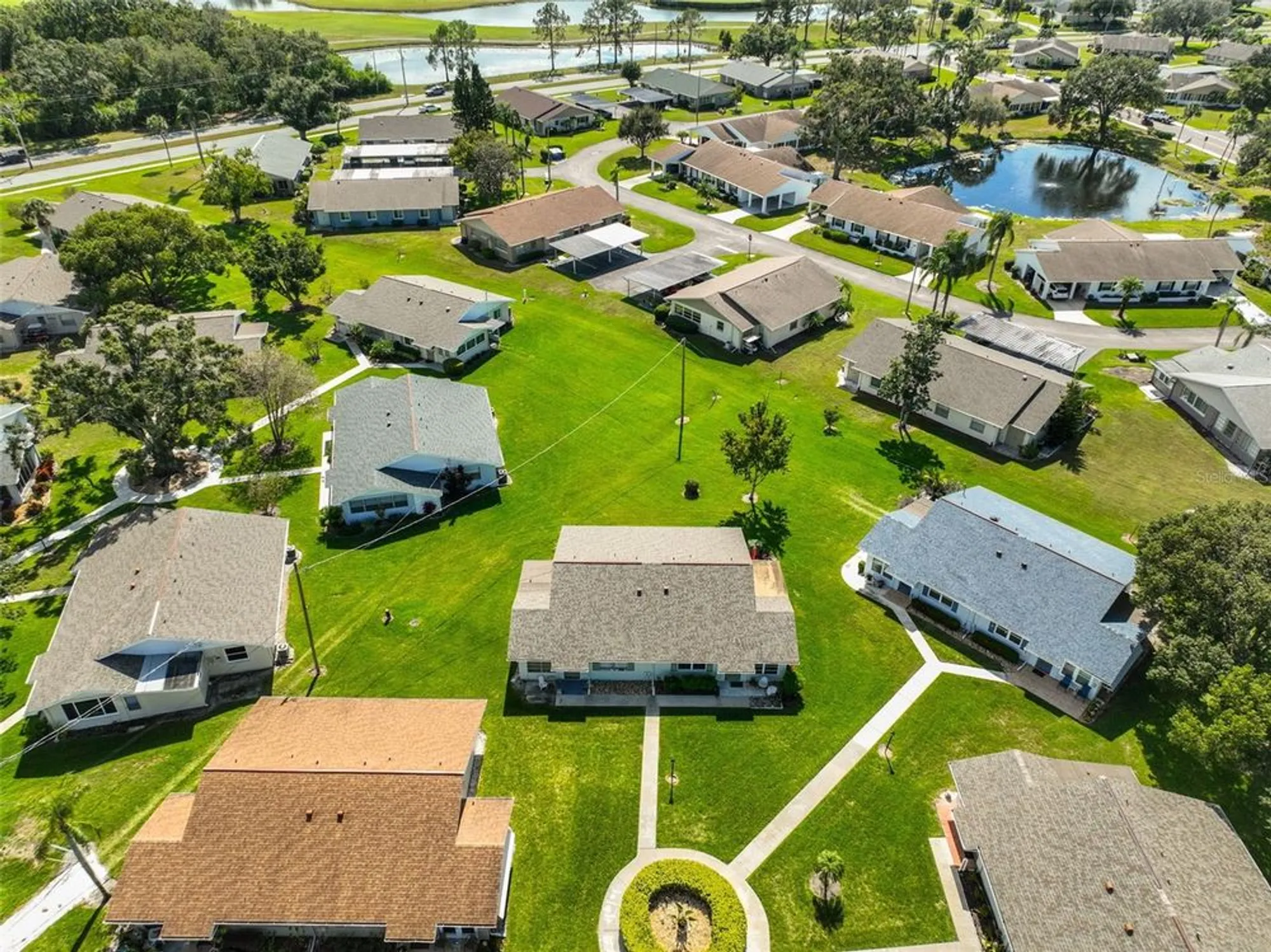 Property Slideshow image 84 of 85 | 1902 dandridge st 24, Sun City Center, FL, 33573