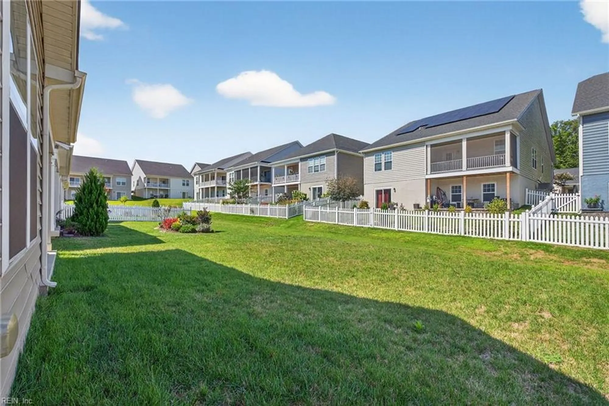 Property Slideshow image 36 of 40 | 6417 yarmouth run, Williamsburg, VA, 23188