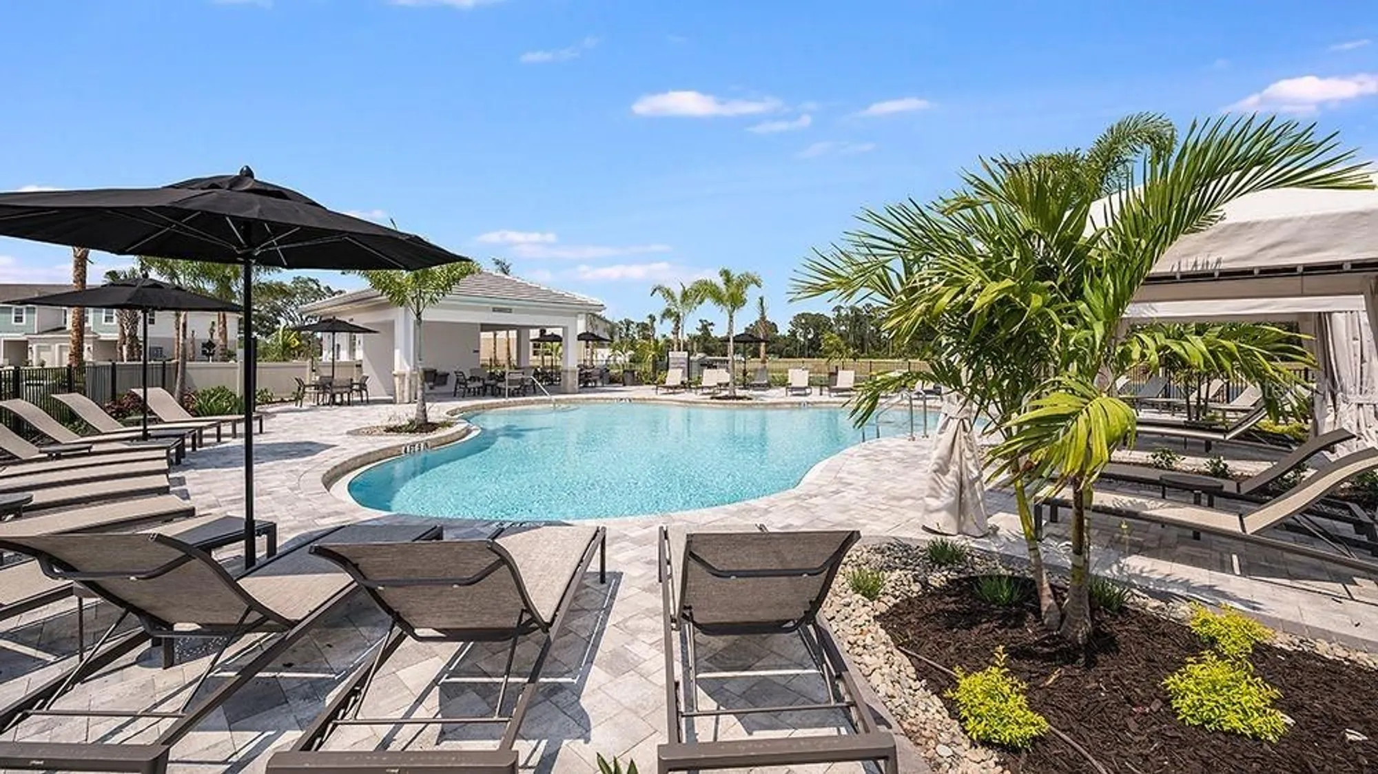 Property Slideshow image 32 of 41 | 15192 cuzcorro ct, Nokomis, FL, 34275