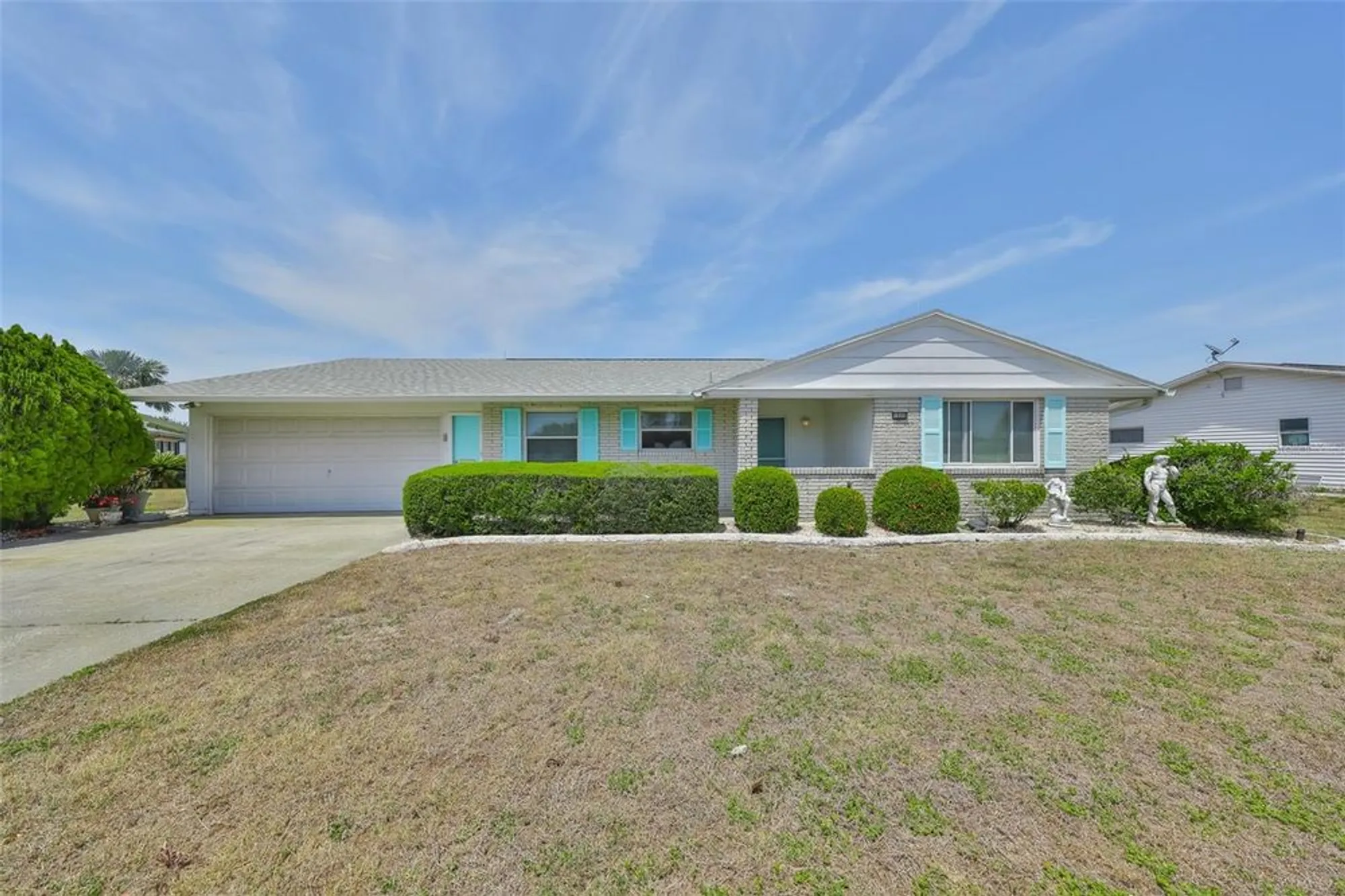 Property Slideshow image 5 of 49 | 1809 haverford ave, Sun City Center, FL, 33573