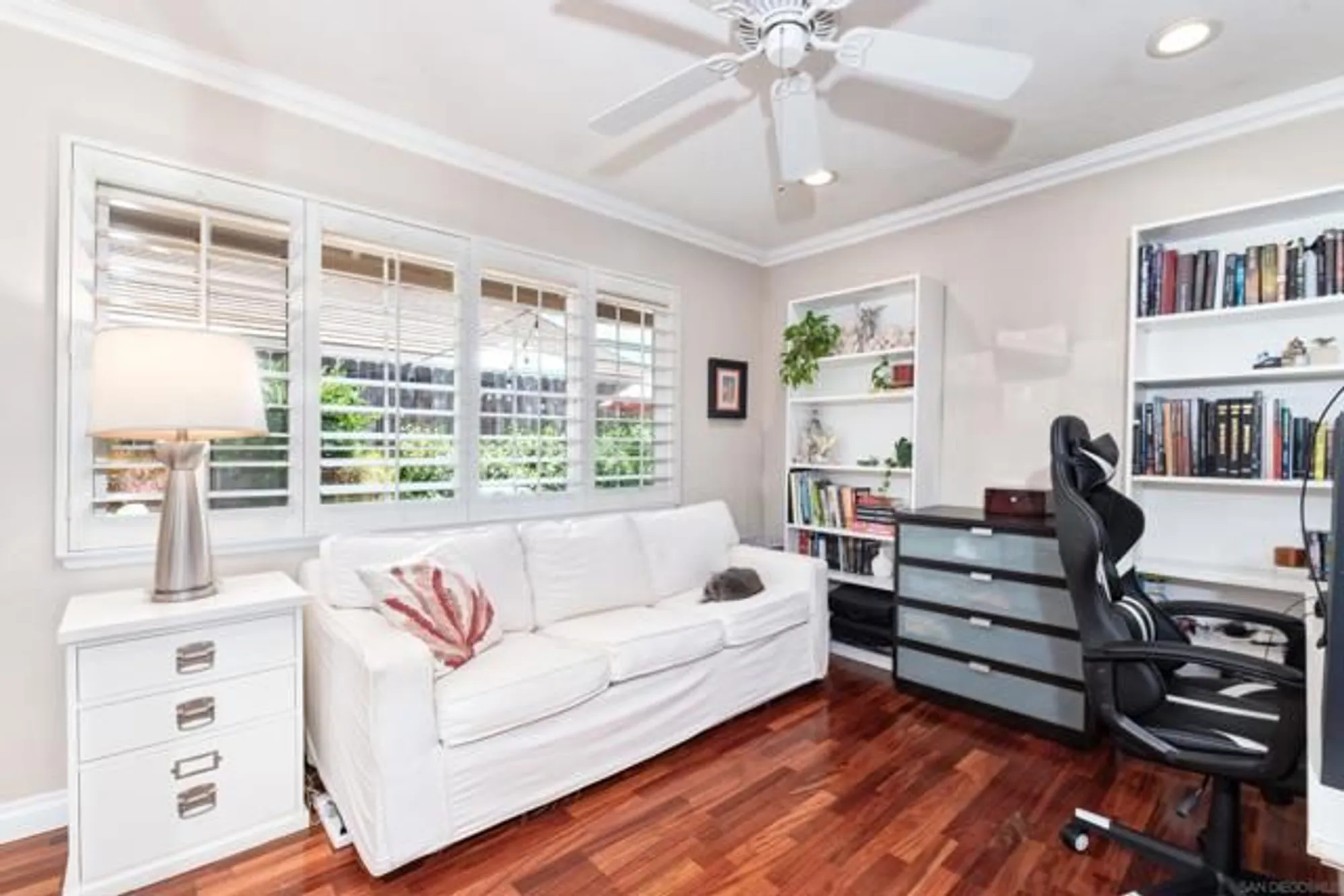 Property Slideshow image 16 of 34 | 17525 plaza gitana, San Diego, CA, 92128