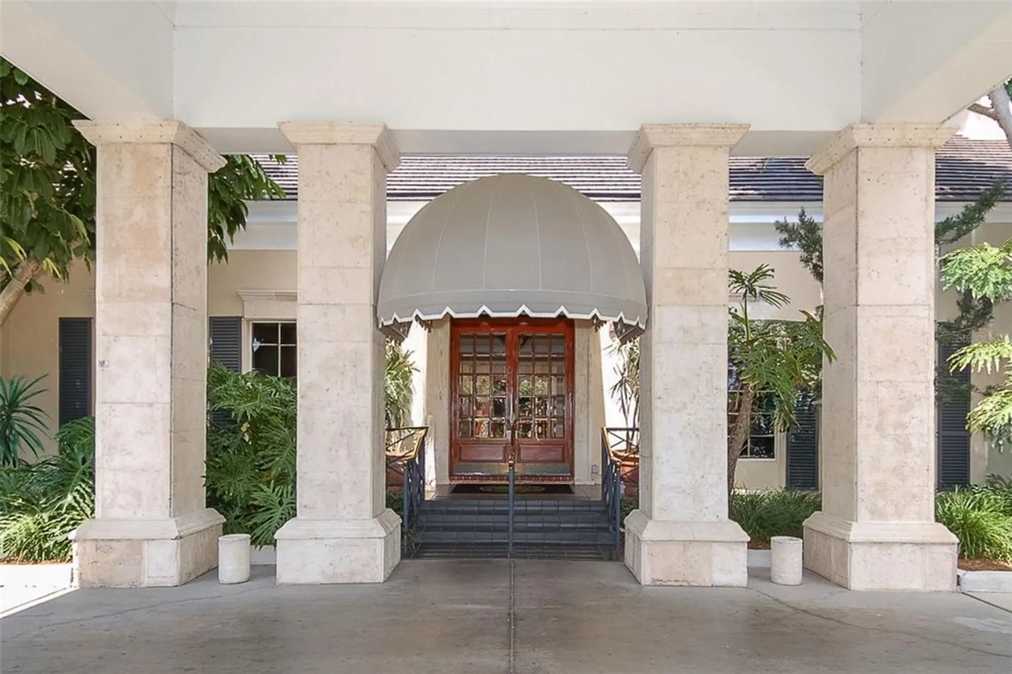 Property Slideshow image 77 of 86 | 1 n cayman isles blvd, Englewood, FL, 34223