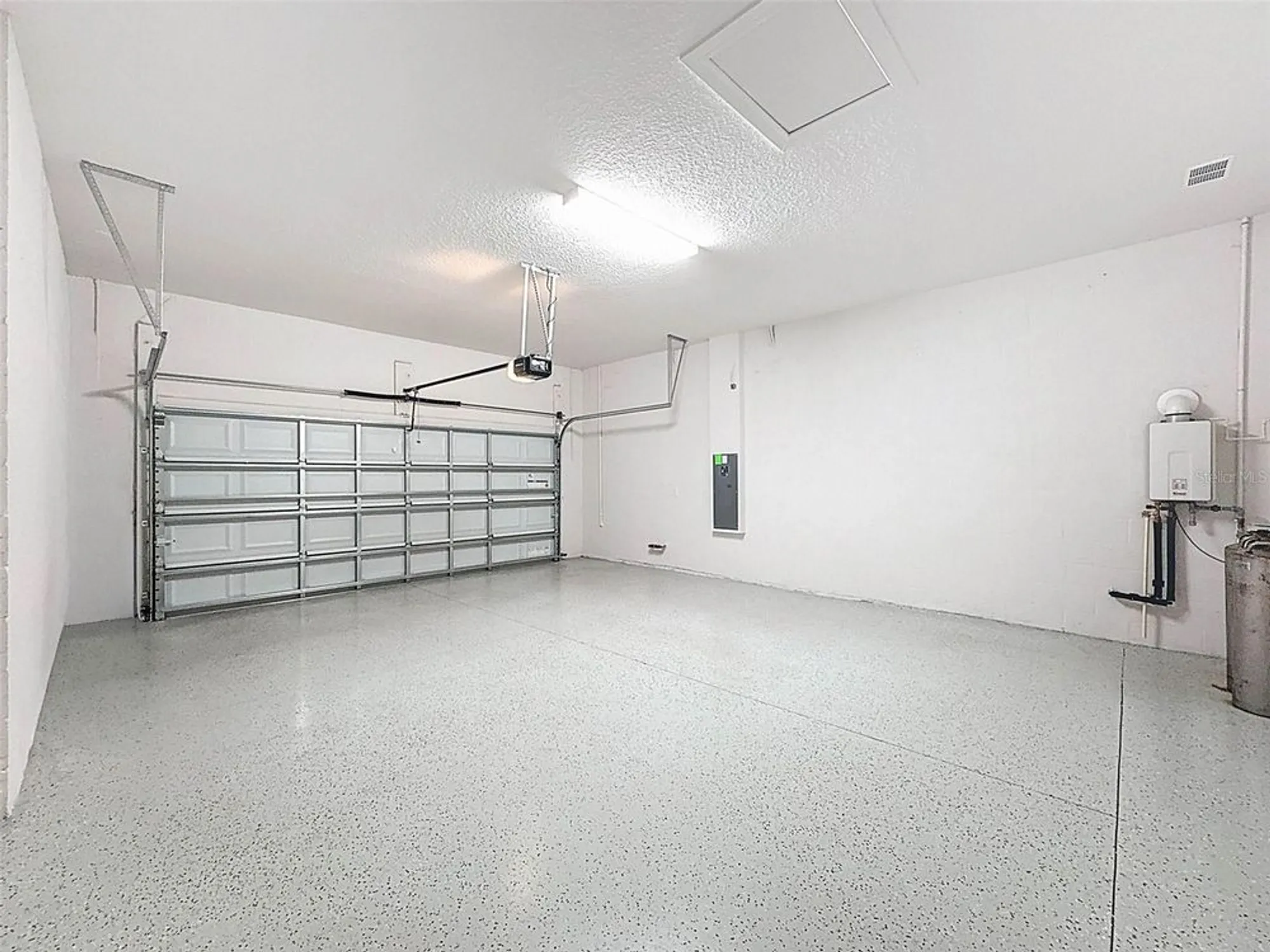 Property Slideshow image 23 of 31 | 19771 ship wheel way, Land O Lakes, FL, 34638