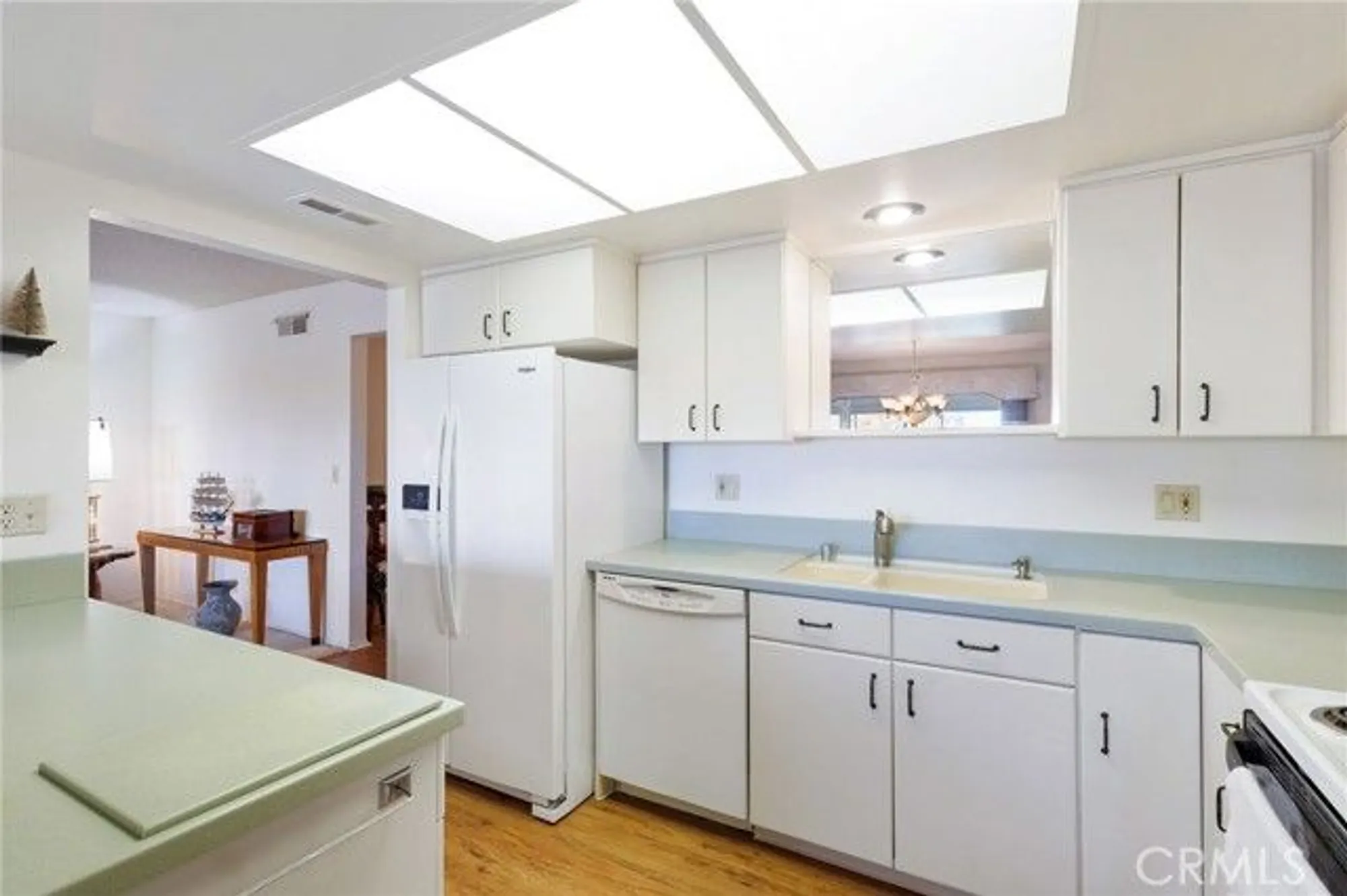 Property Slideshow image 13 of 34 | 3117 terra granada dr 1, Walnut Creek, CA, 94595