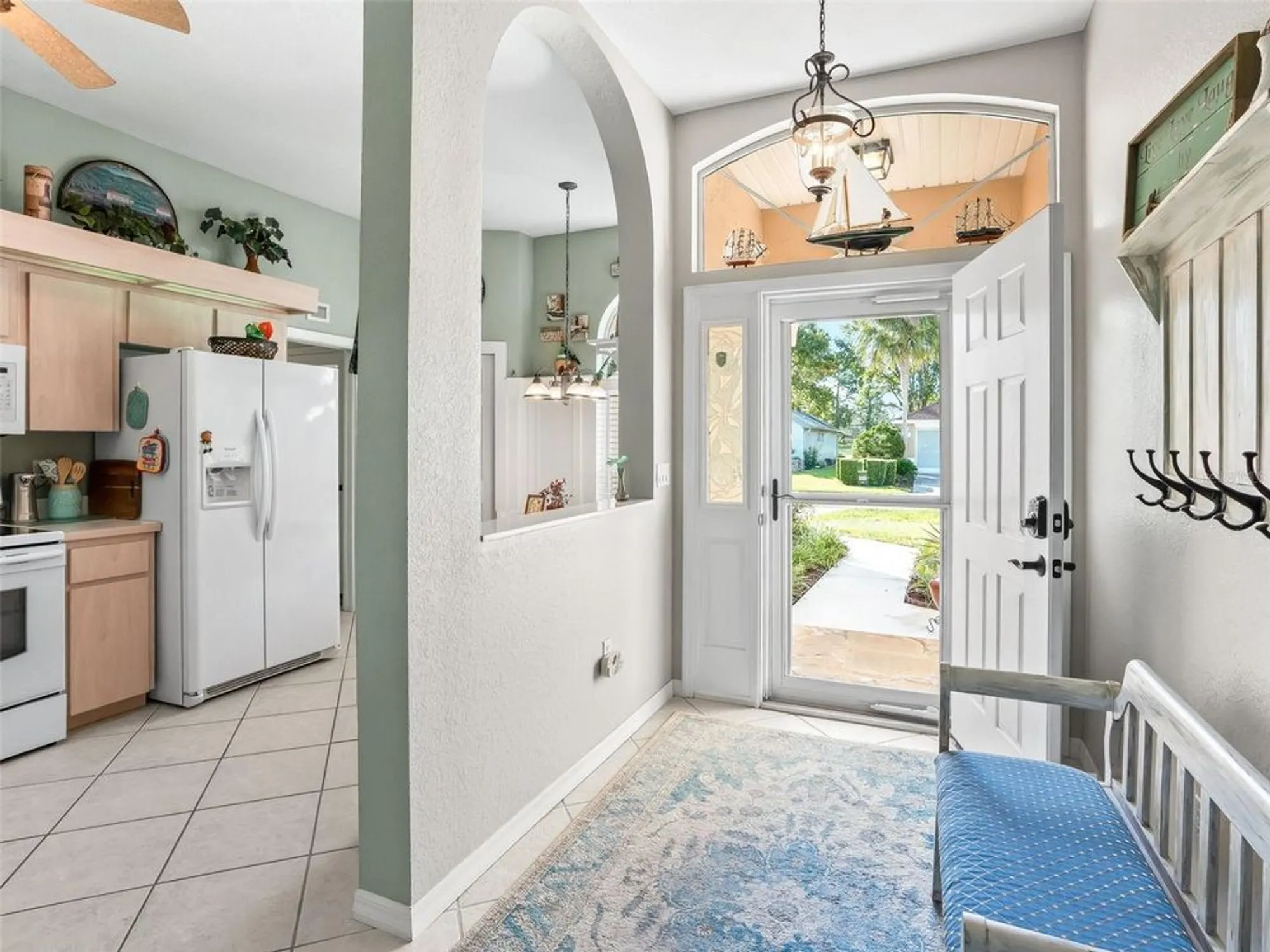 Property Slideshow image 14 of 70 | 6679 sw 112th st, Ocala, FL, 34476