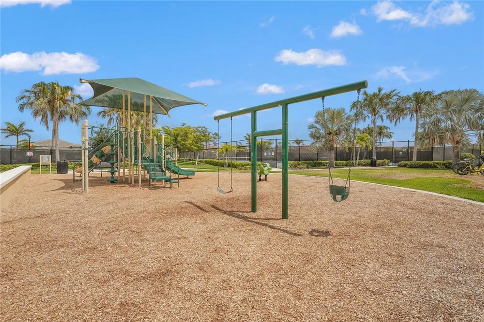 Property Slideshow image 66 of 67 | 11959 tapestry ln, Venice, FL, 34293