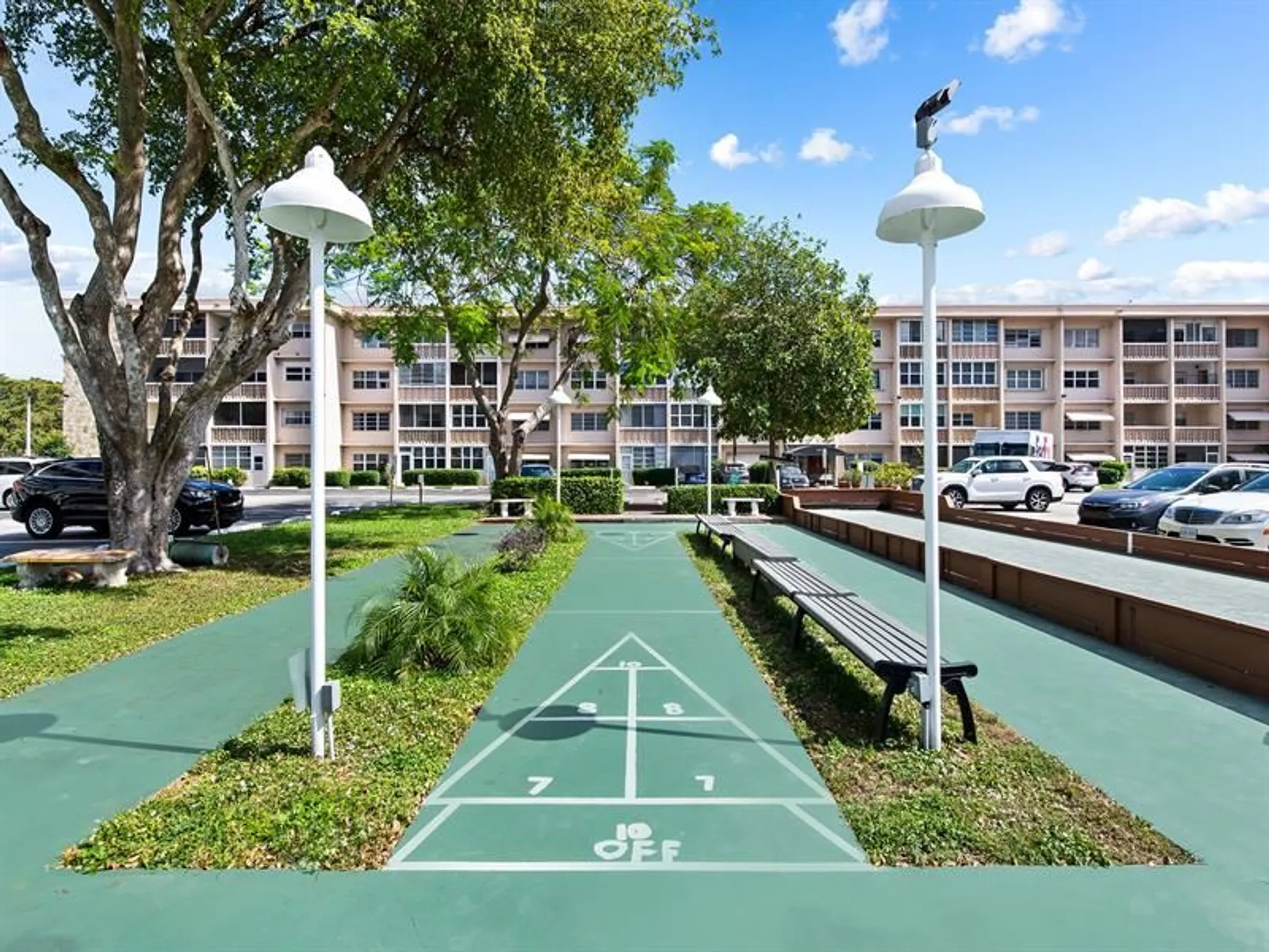 Property Slideshow image 23 of 23 | 329 se 3rd st 305p, Hallandale Beach, FL, 33009