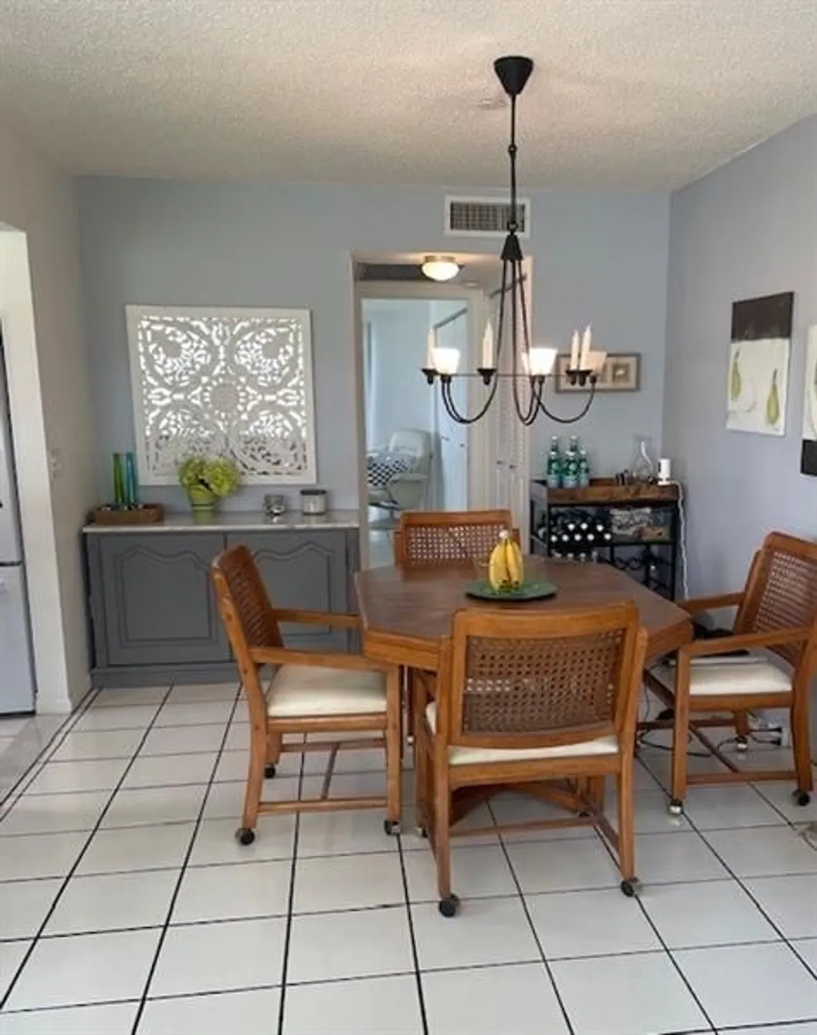 Property Slideshow image 12 of 67 | 492 tilford w # 492, Deerfield Beach, FL, 33442