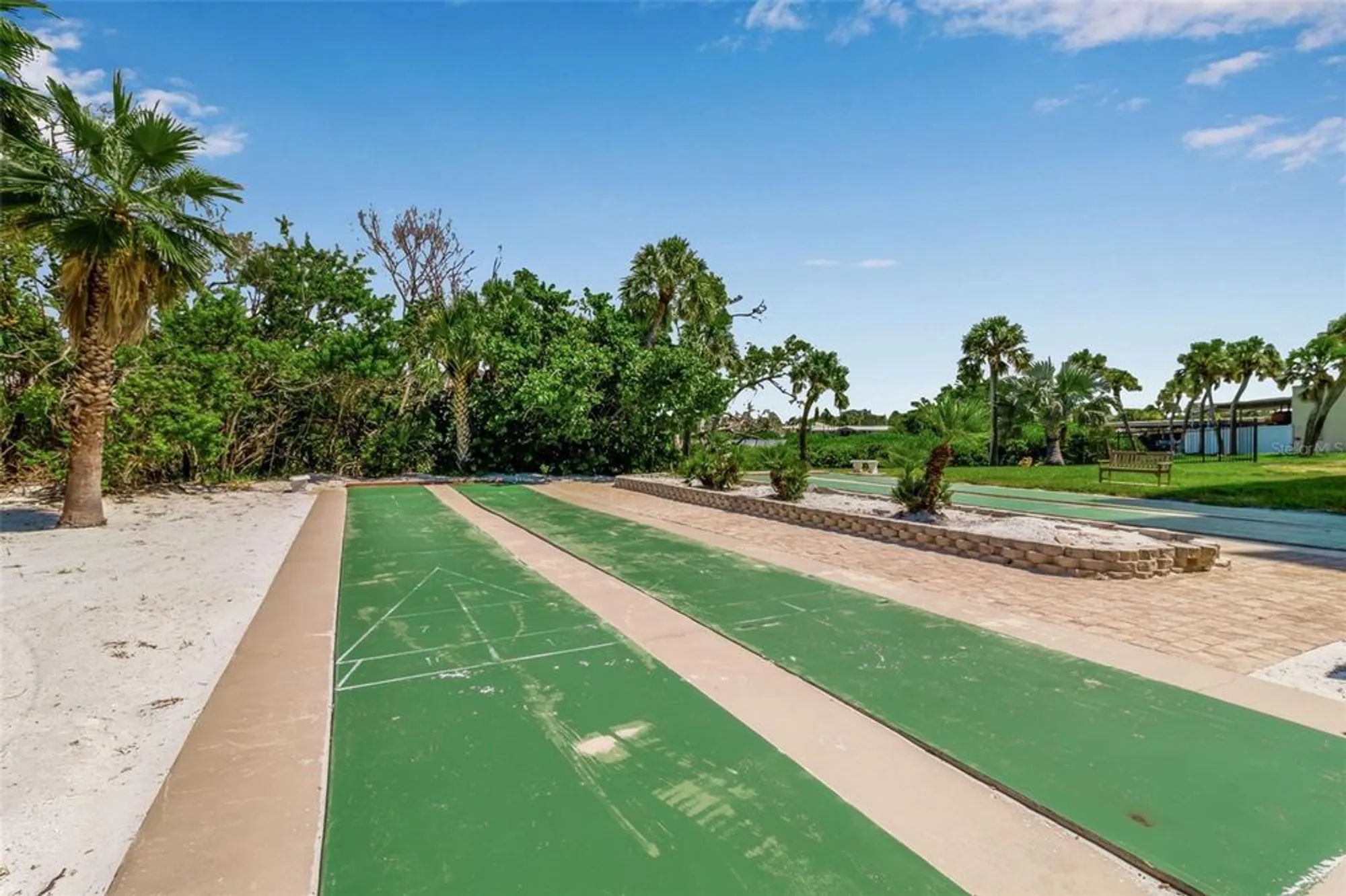 Property Slideshow image 23 of 29 | 19 whispering sands dr 203, Sarasota, FL, 34242
