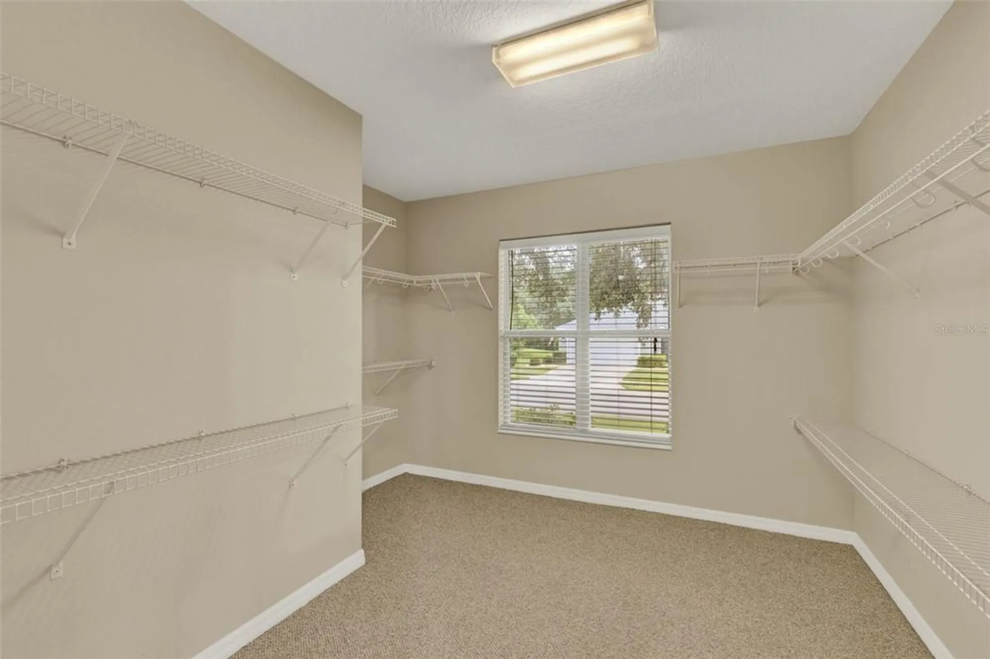 Property Slideshow image 31 of 63 | 26807 bull run, Leesburg, FL, 34748