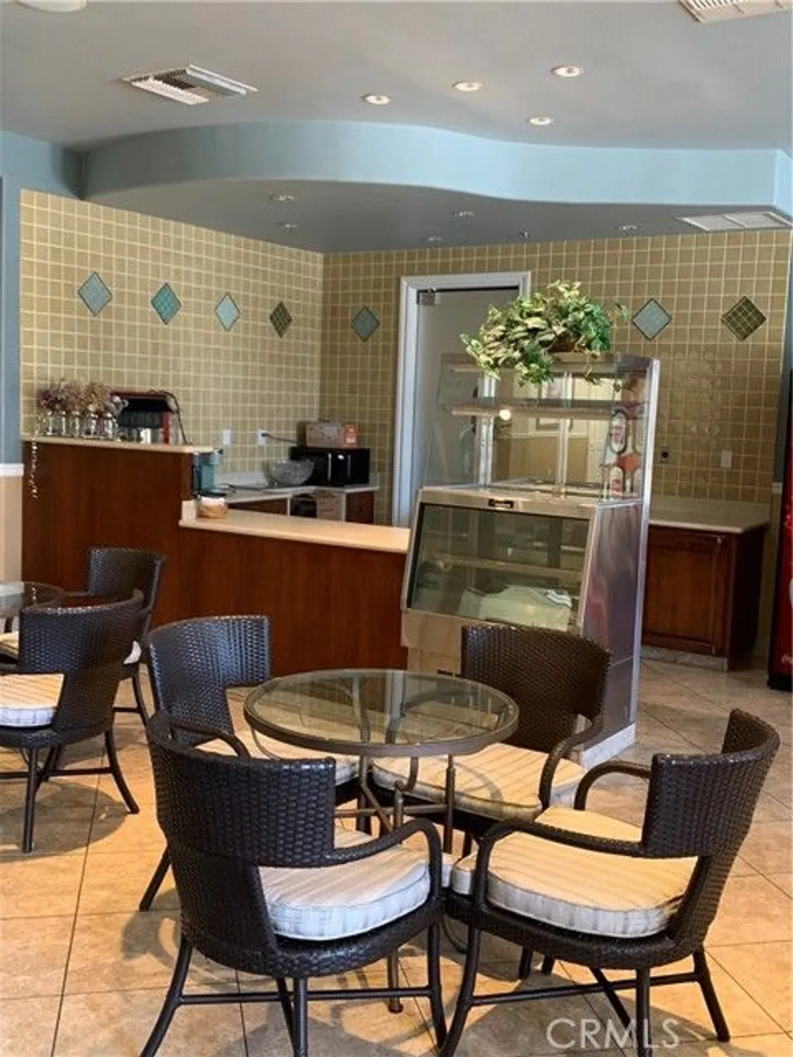 Property Slideshow image 25 of 34 | 3647 savanna way, Palm Springs, CA, 92262