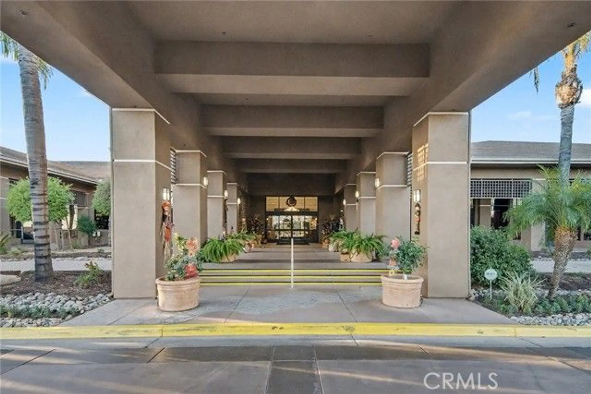 Property Slideshow image 61 of 72 | 28920 raintree dr, Menifee, CA, 92584