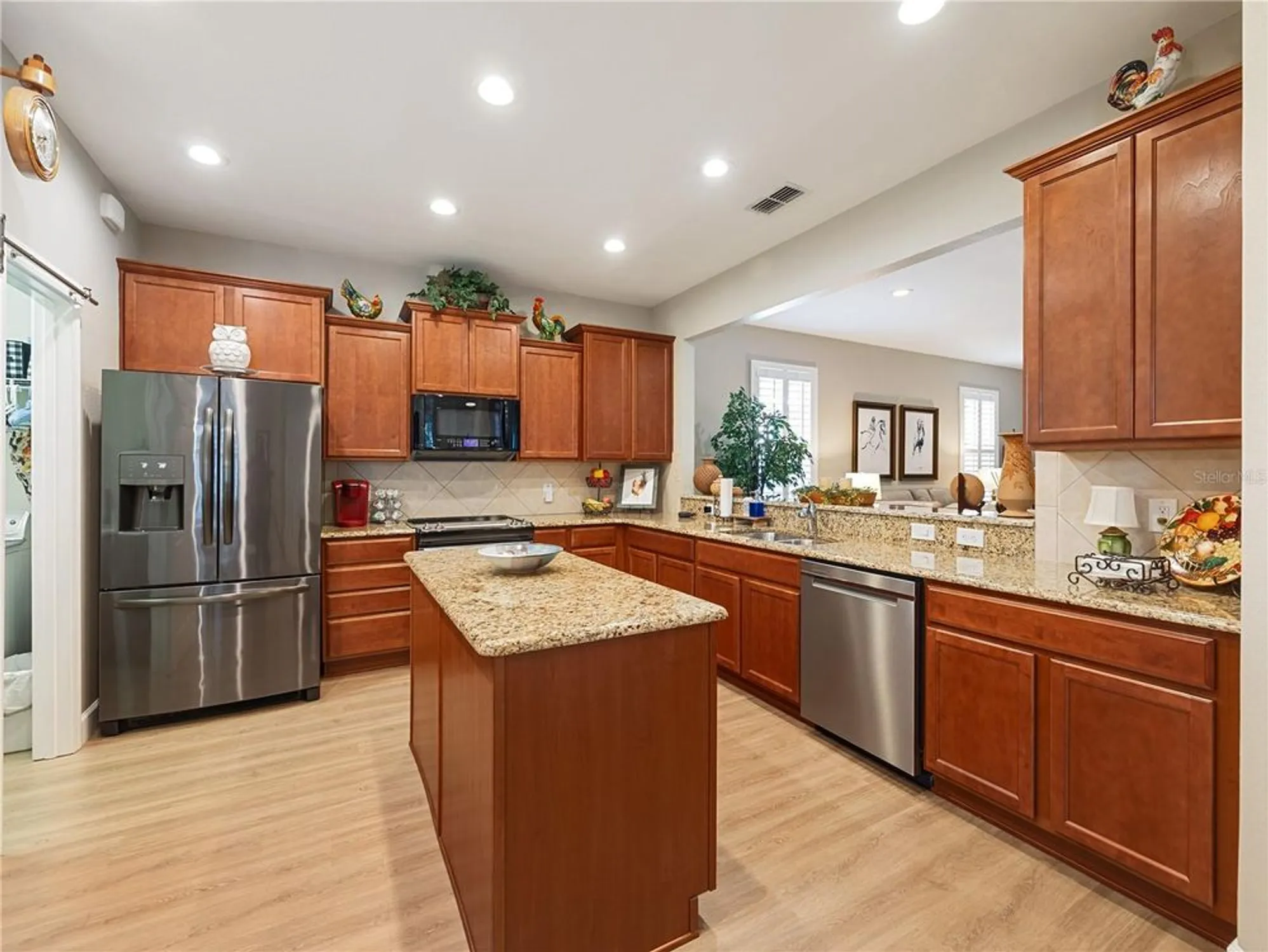 Property Slideshow image 13 of 52 | 10134 sw 75th street rd, Ocala, FL, 34481