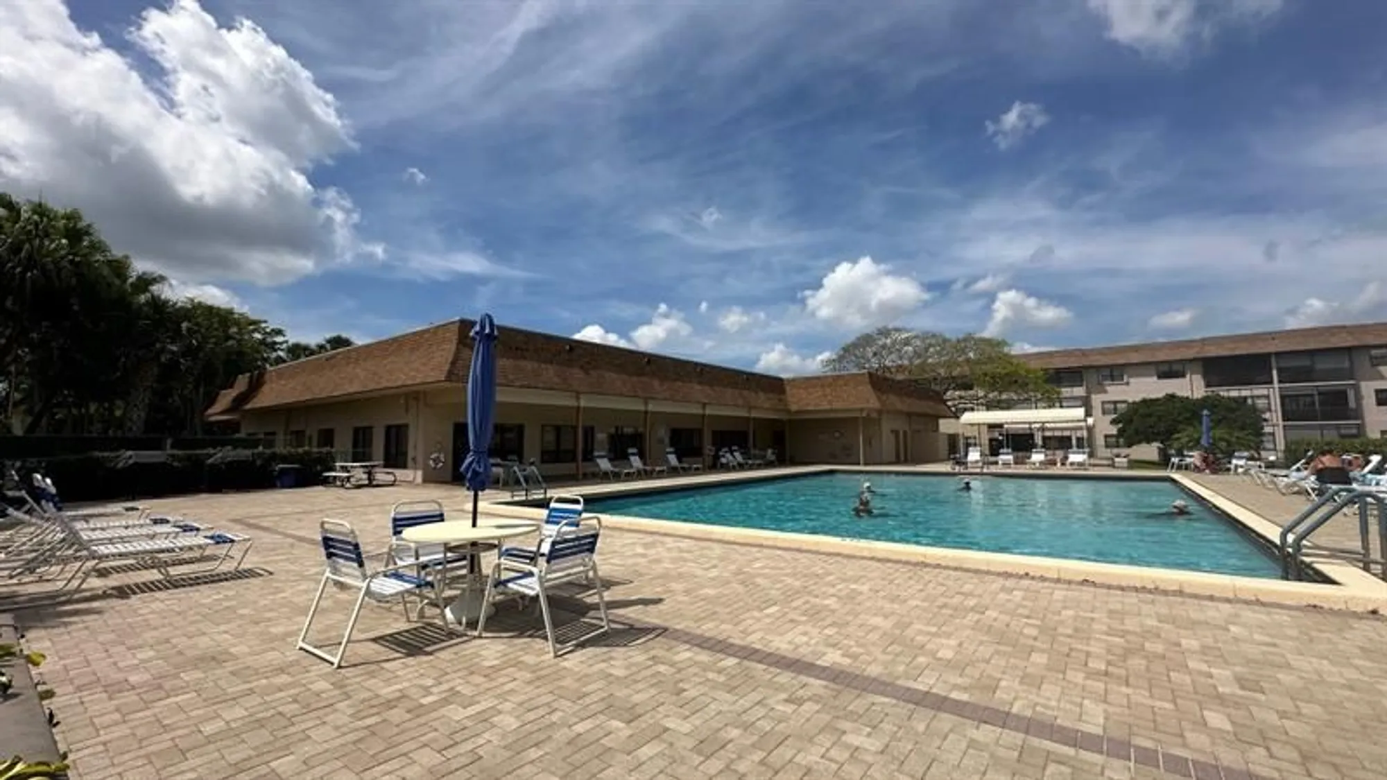 Property Slideshow image 21 of 29 | 6090 n sabal palm blvd 108, Tamarac, FL, 33319