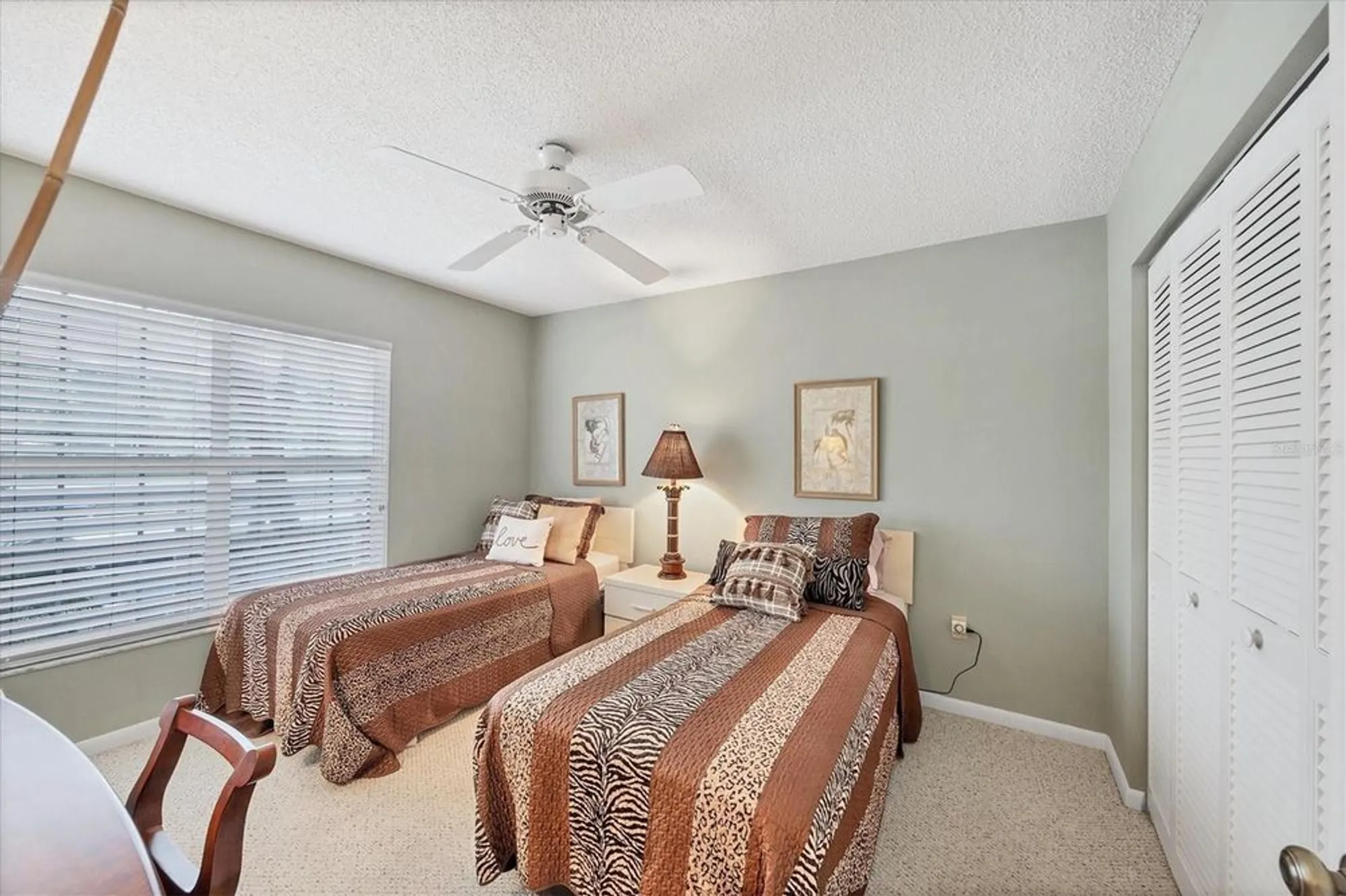 Property Slideshow image 27 of 56 | 823 wexford blvd # 823, Venice, FL, 34293
