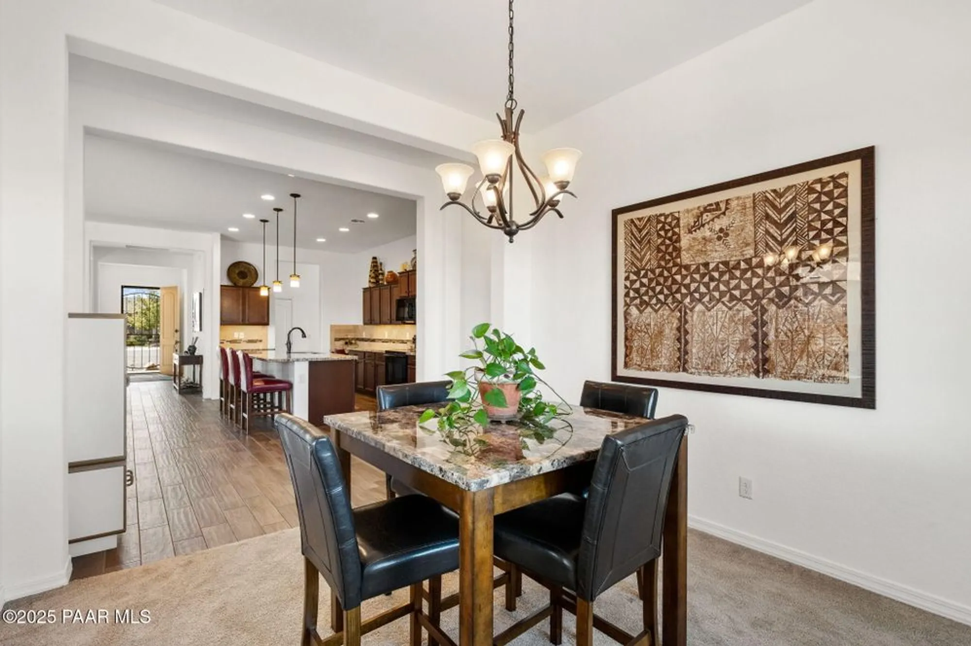 Property Slideshow image 16 of 45 | 7948 e talking iron ln, Prescott Valley, AZ, 86315