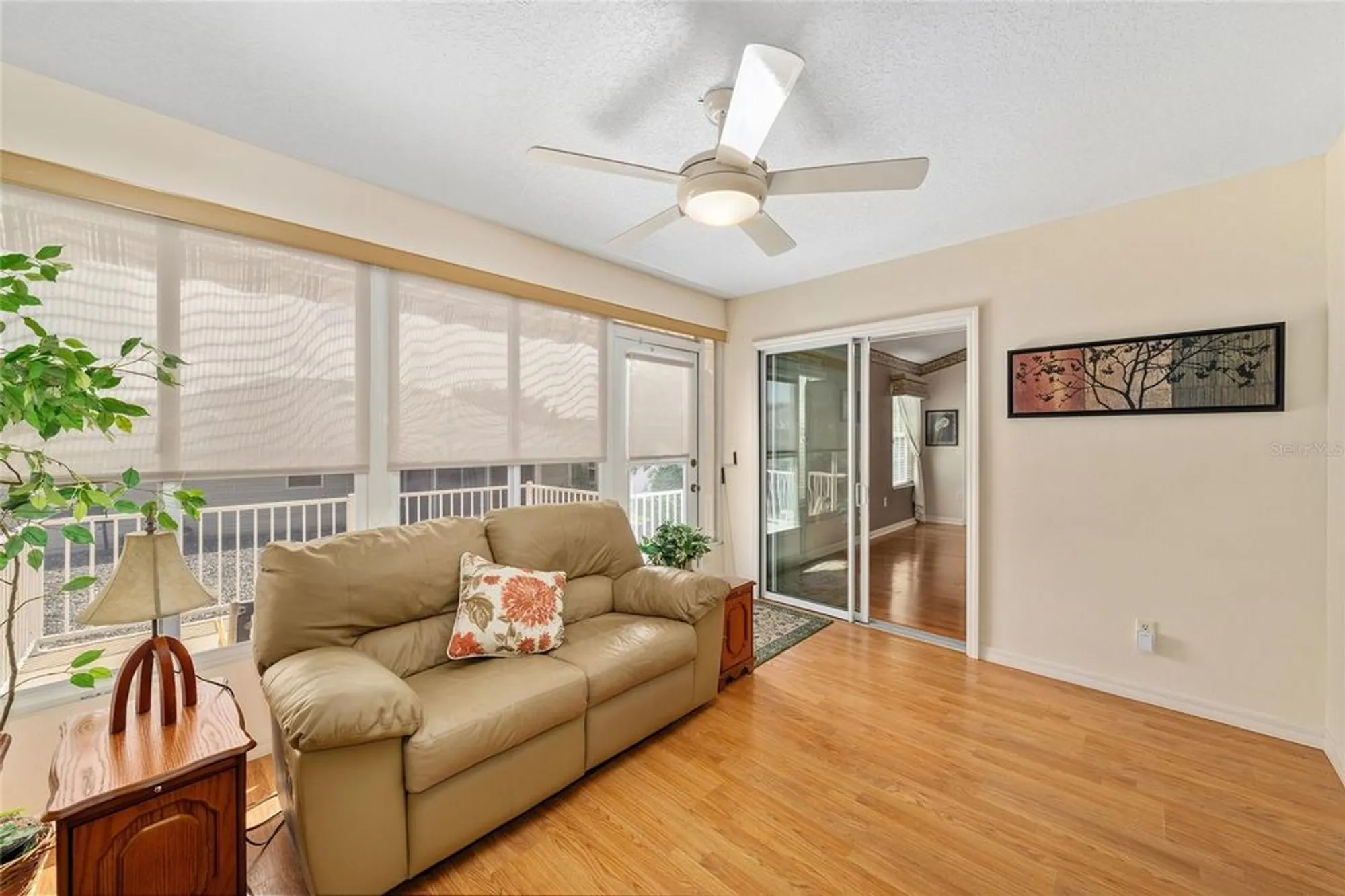 Property Slideshow image 38 of 59 | 9231 se 171st cooper loop, The Villages, FL, 32162