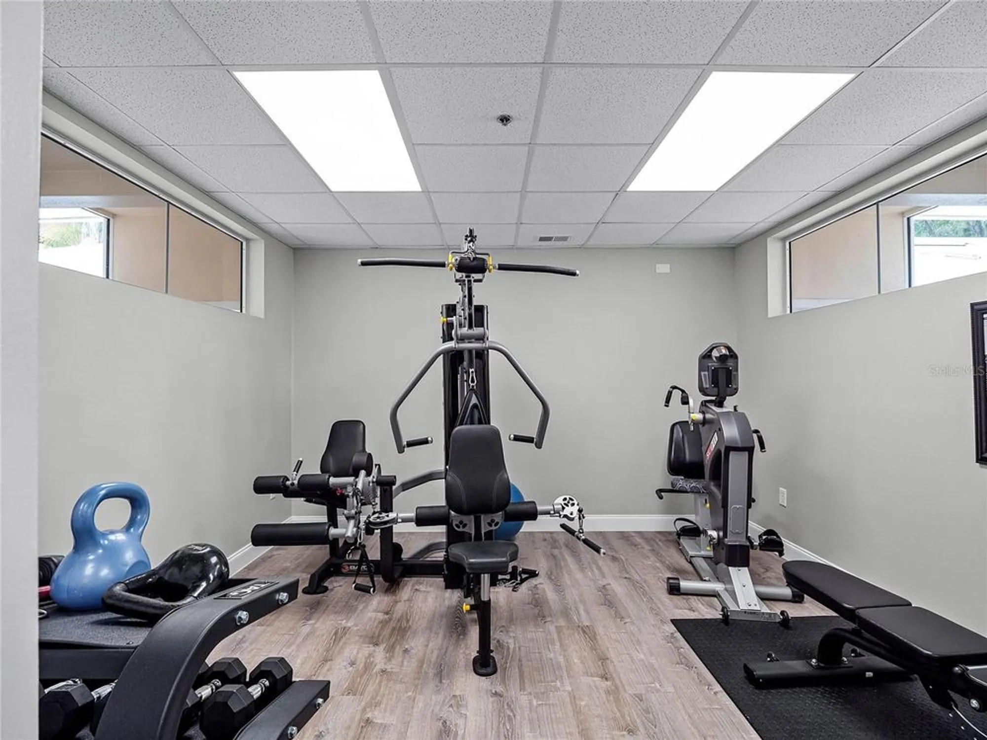 Property Slideshow image 78 of 81 | 26104 newcombe cir, Leesburg, FL, 34748
