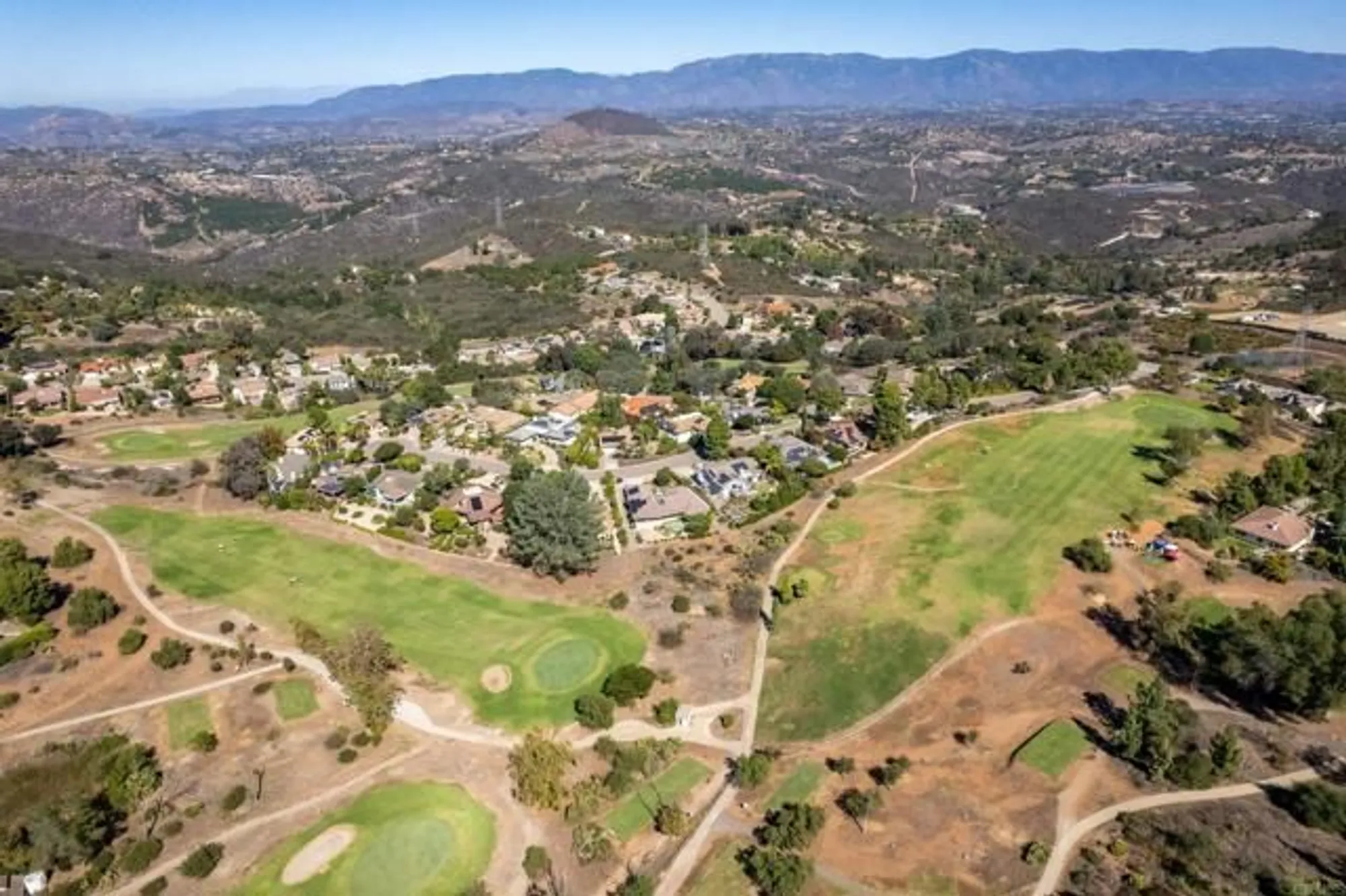 Property Slideshow image 43 of 55 | 10951 rim rd, Escondido, CA, 92026