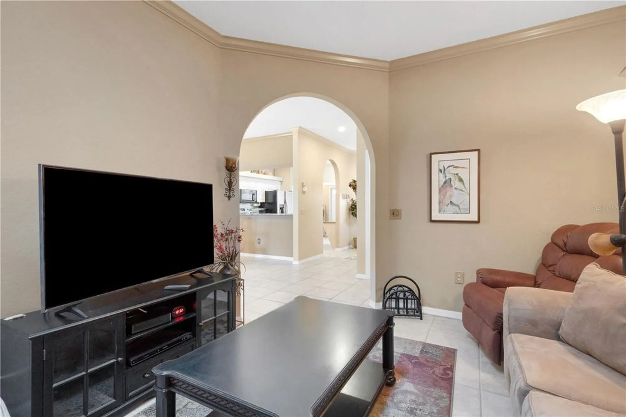 Property Slideshow image 25 of 60 | 6935 stoneywalk ct, Bradenton, FL, 34203