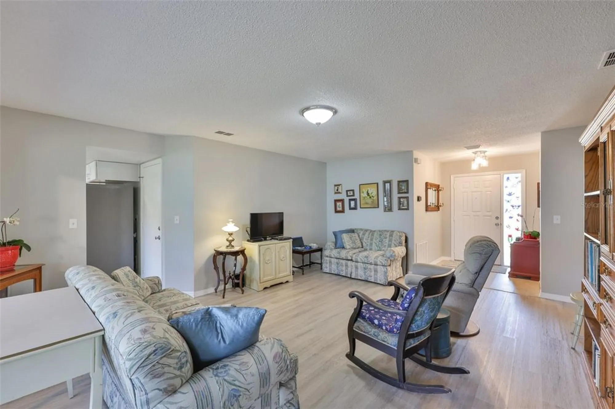 Property Slideshow image 75 of 85 | 2115 n halcyon dr # 510, Sun City Center, FL, 33573