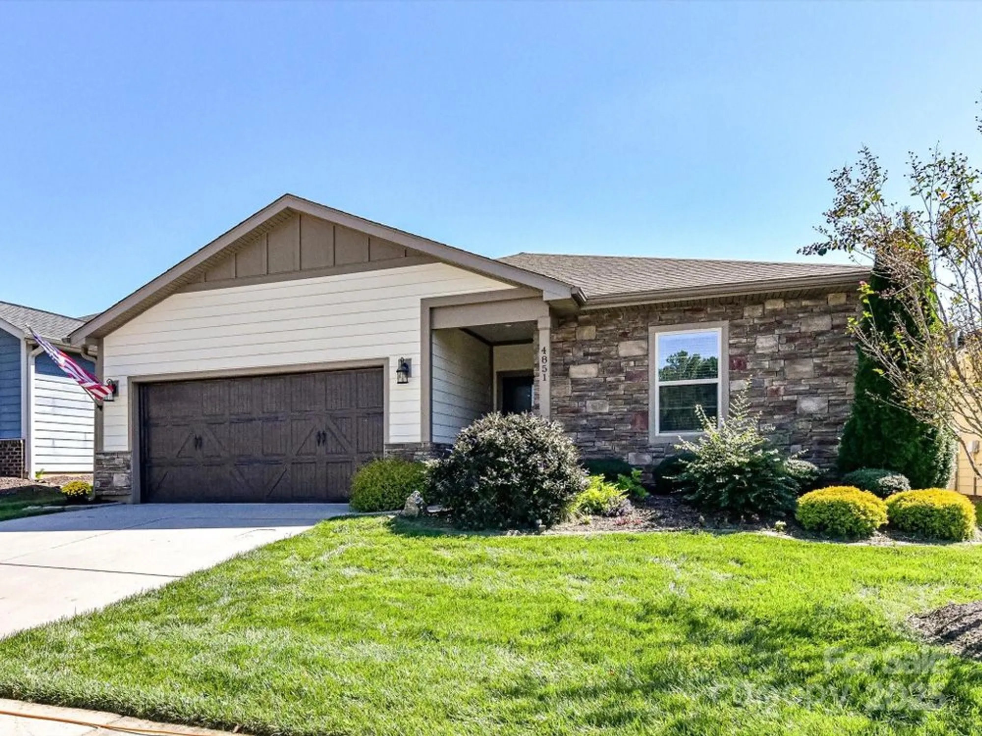 Property Slideshow image 36 of 47 | 4851 looking glass trl, Denver, NC, 28037