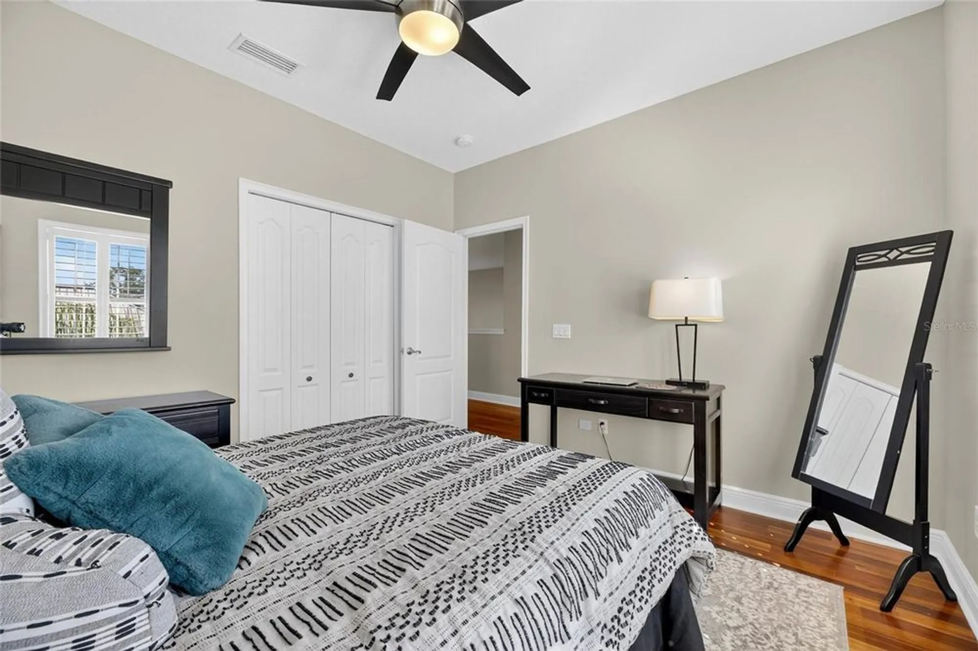 Property Slideshow image 64 of 97 | 413 manns harbor dr, Apollo Beach, FL, 33572