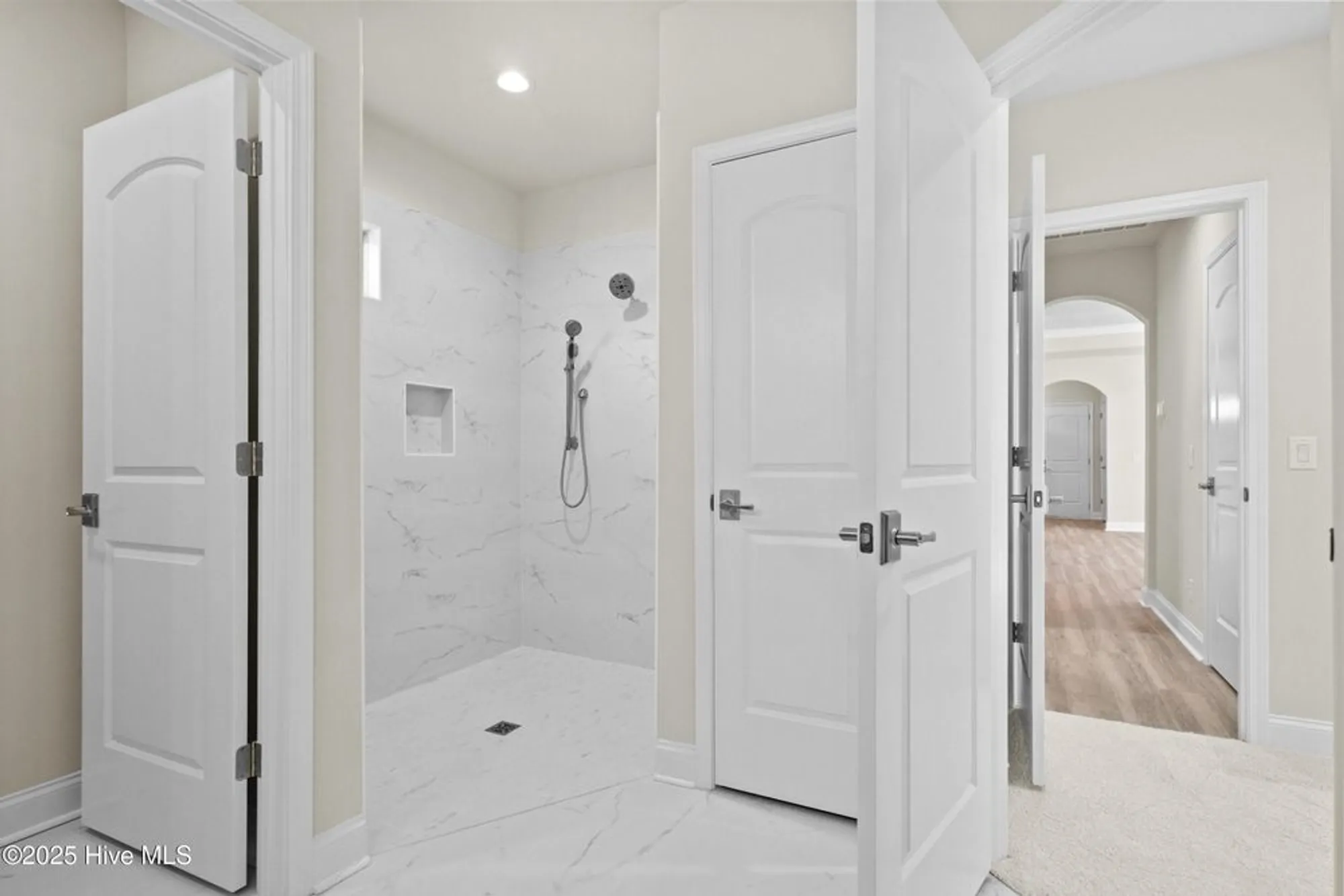 Property Slideshow image 32 of 45 | 1057 northbridge ct nw lot 9, Ocean Isle Beach, NC, 28469