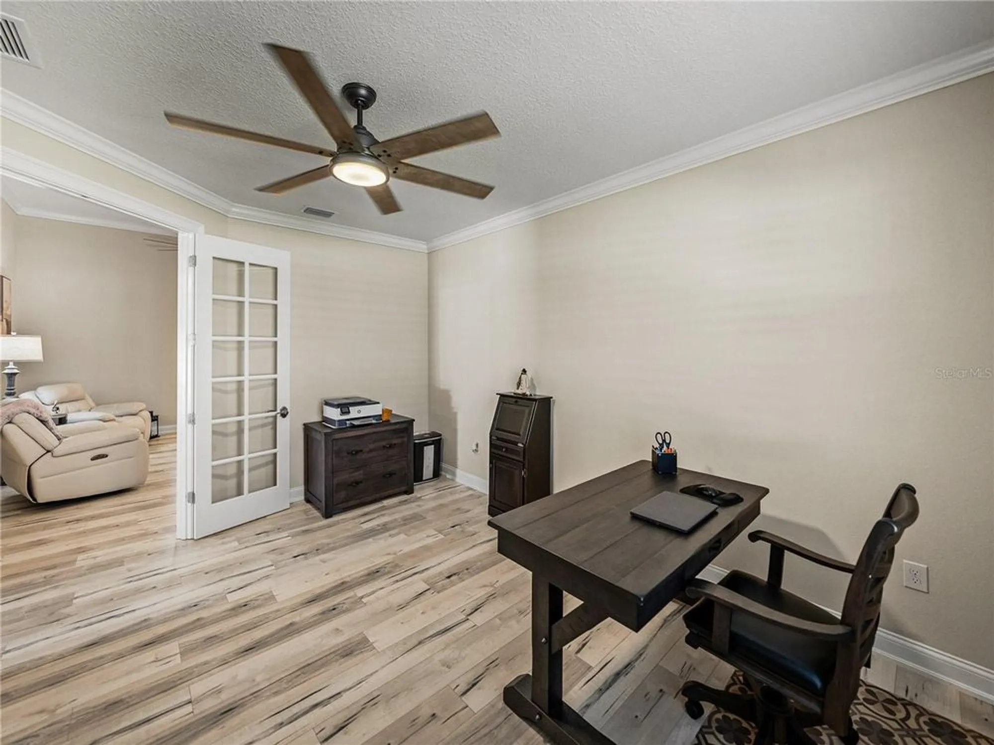 Property Slideshow image 50 of 77 | 8152 lake james dr, Lakeland, FL, 33810