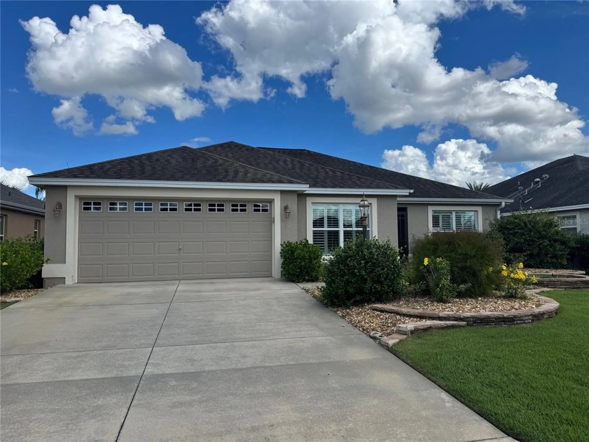 Property Slideshow image 2 of 42 | 2895 apache ct, The Villages, FL, 32163