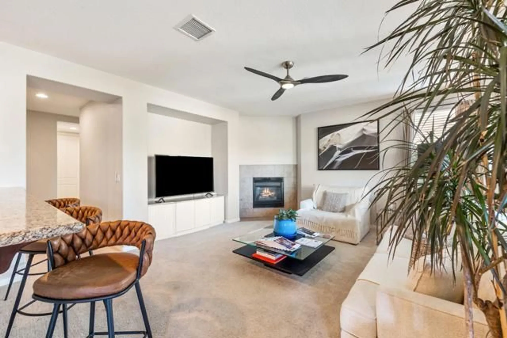 Property Slideshow image 6 of 65 | 82922 spirit mountain dr, Indio, CA, 92201