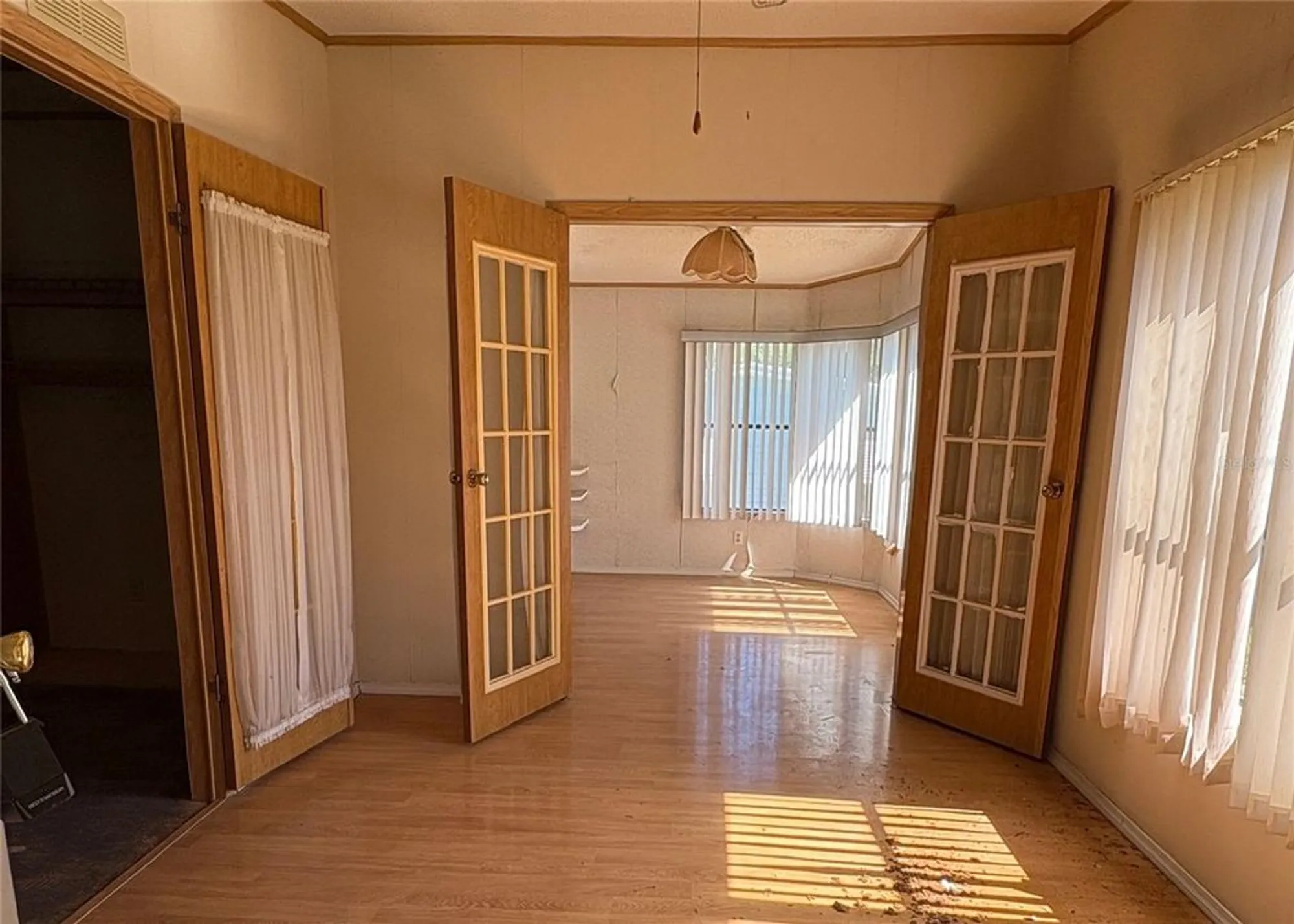 Property Slideshow image 3 of 4 | 25034 betton hl, Leesburg, FL, 34748