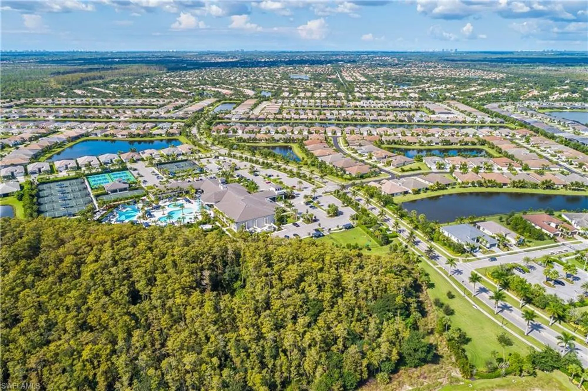 Property Slideshow image 45 of 45 | 16304 molise pl, Bonita Springs, FL, 34135