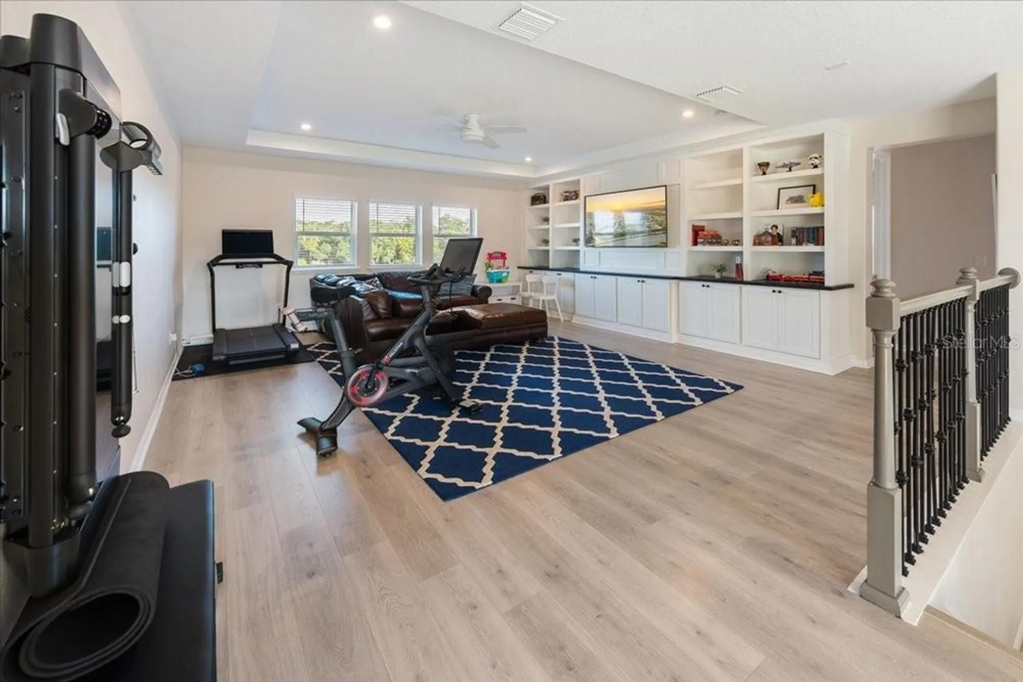 Property Slideshow image 49 of 86 | 10215 milky way cir, Sarasota, FL, 34241