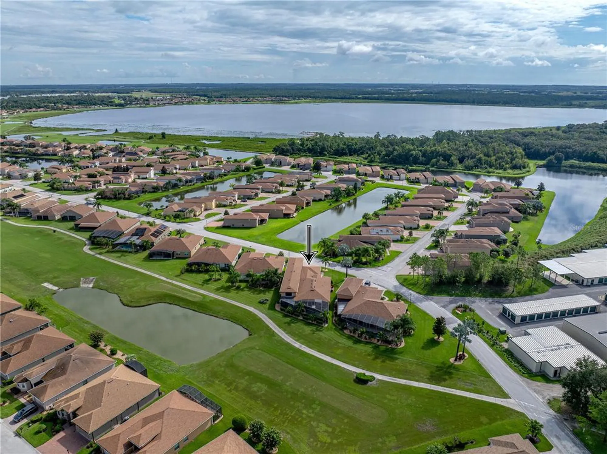 Property Slideshow image 80 of 100 | 4276 dunmore dr, Lake Wales, FL, 33859