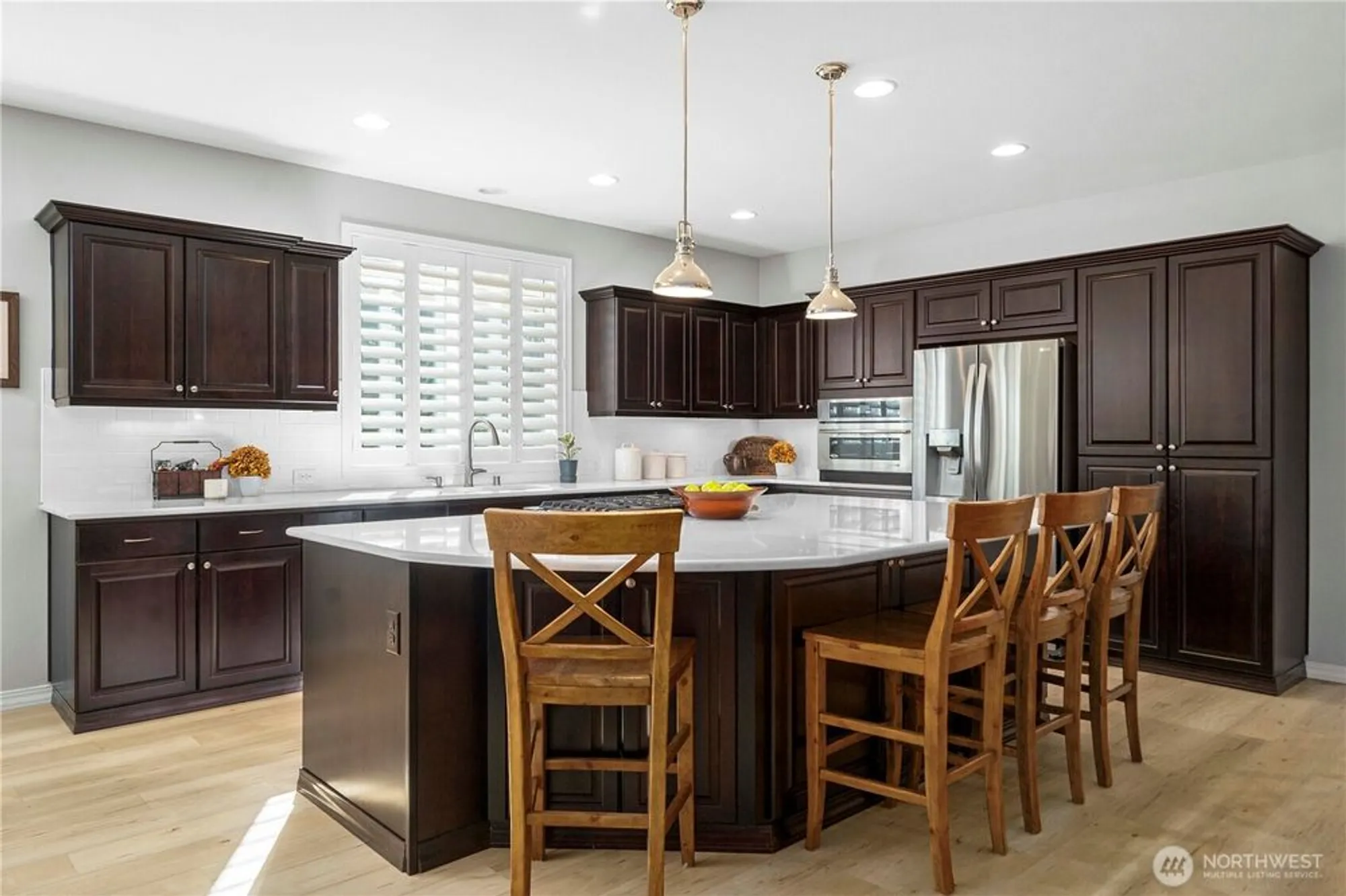 Property Slideshow image 6 of 33 | 14613 knoll park ct, Bonney Lake, WA, 98391