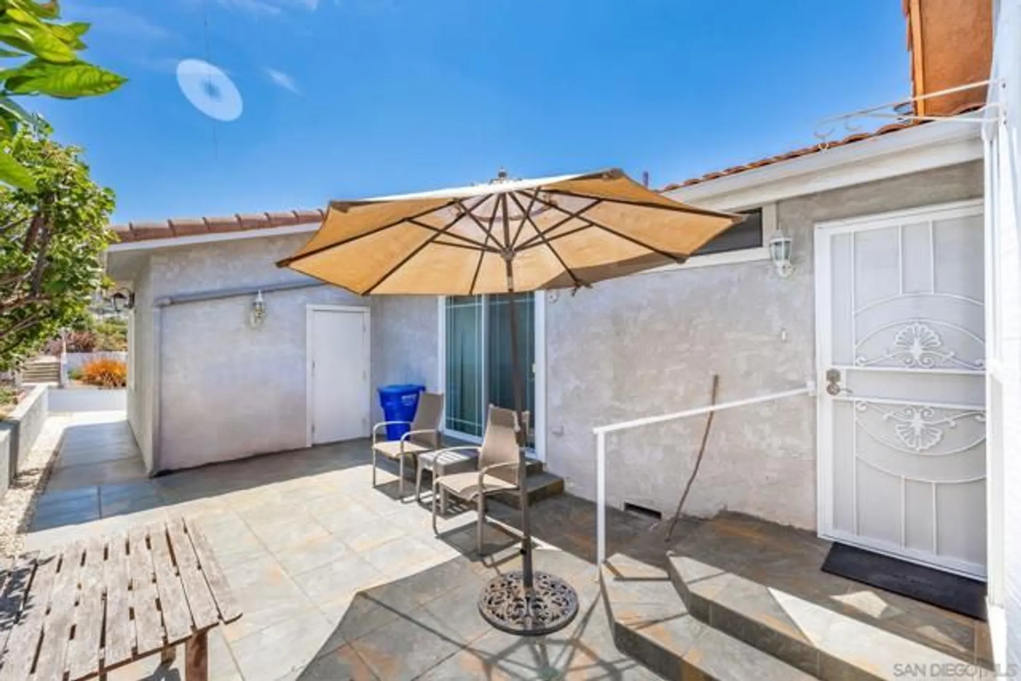 Property Slideshow image 4 of 29 | 2010 w san marcos blvd 90, San Marcos, CA, 92078