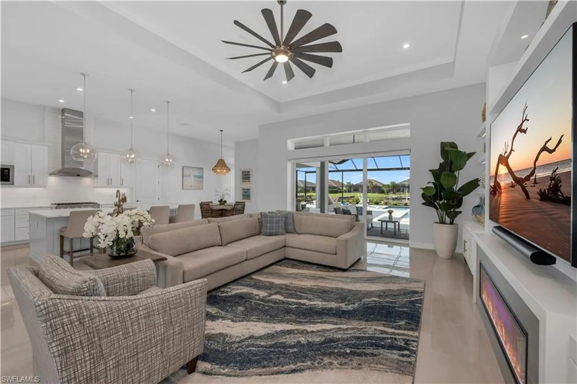 Property Slideshow image 9 of 45 | 11501 venetian lagoon dr, Fort Myers, FL, 33913