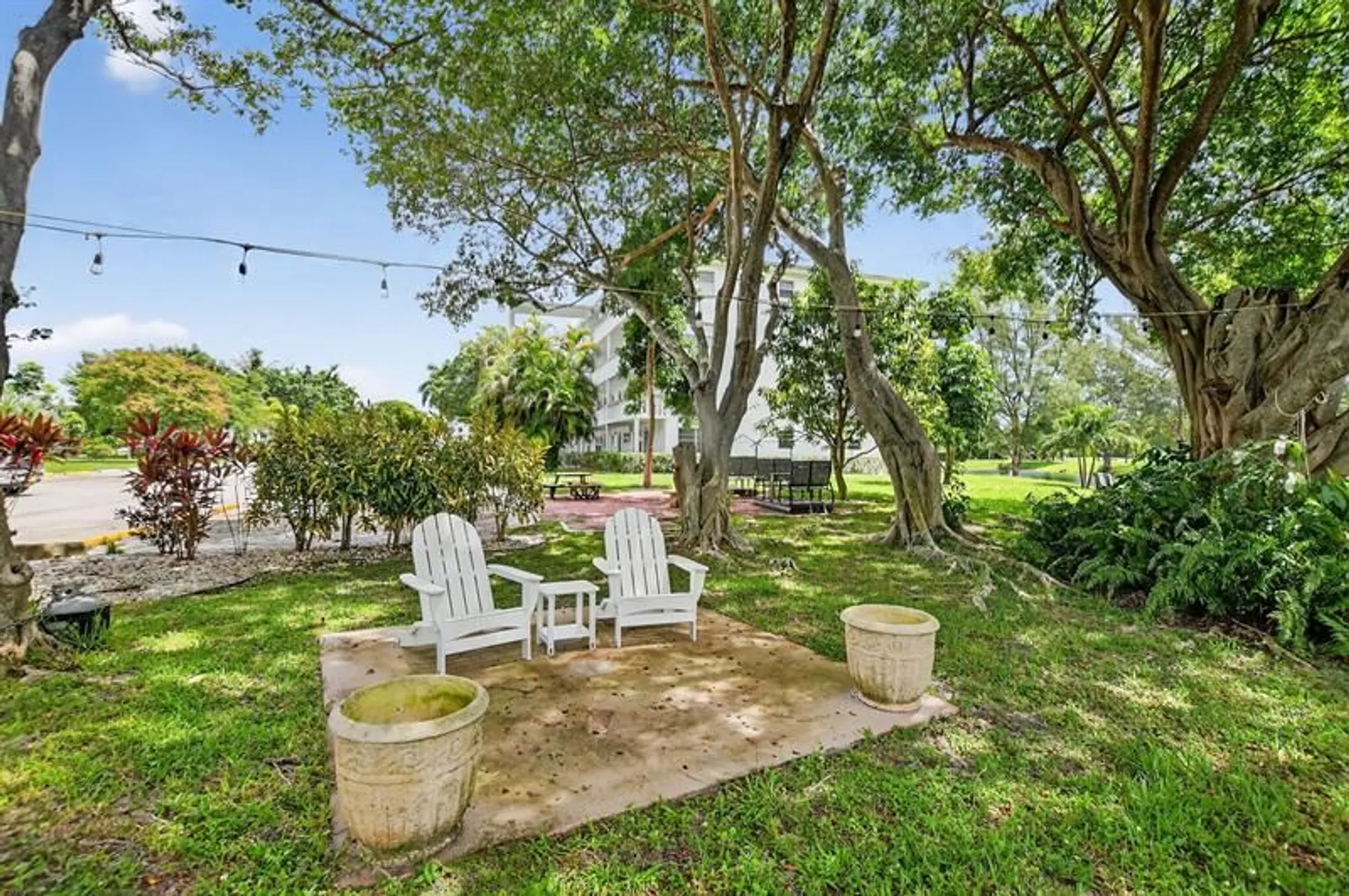 Property Slideshow image 24 of 62 | 1157 cambridge g # 1157, Deerfield Beach, FL, 33442