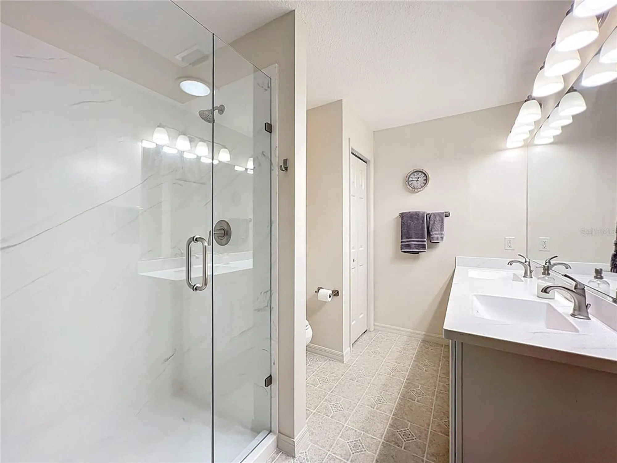 Property Slideshow image 37 of 39 | 3472 sipsey st, The Villages, FL, 32162