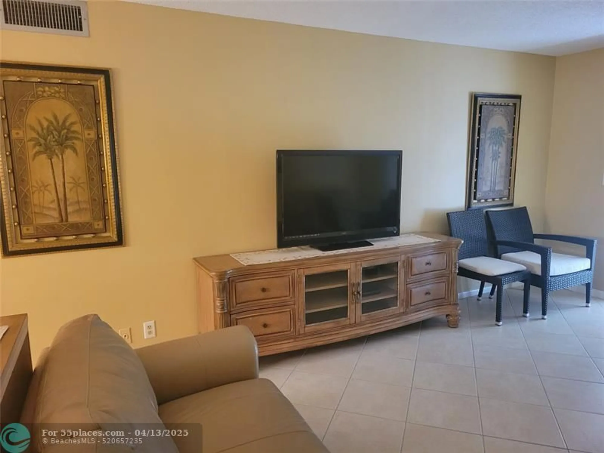 Property Slideshow image 6 of 35 | 3004 portofino isle b3, Coconut Creek, FL, 33066