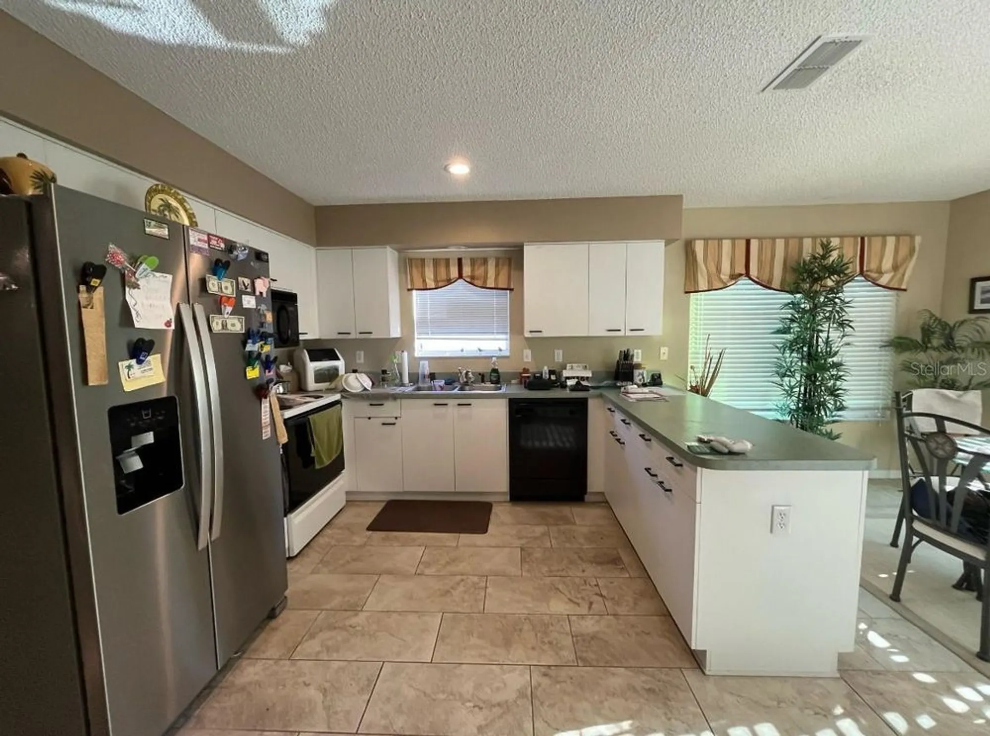 Property Slideshow image 10 of 26 | 32831 timberwood dr, Leesburg, FL, 34748