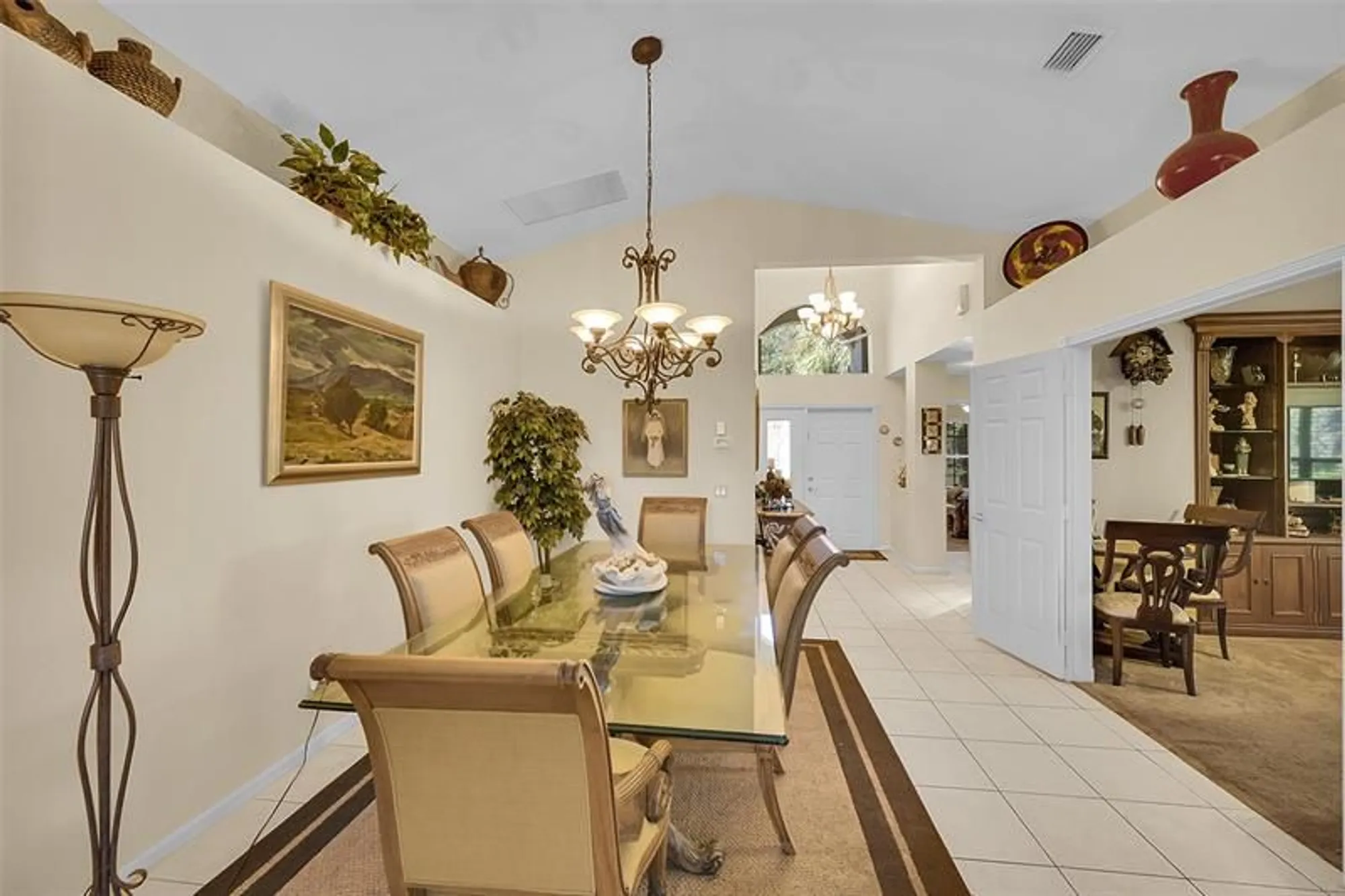 Property Slideshow image 6 of 45 | 7822 vista palms way, Lake Worth, FL, 33467